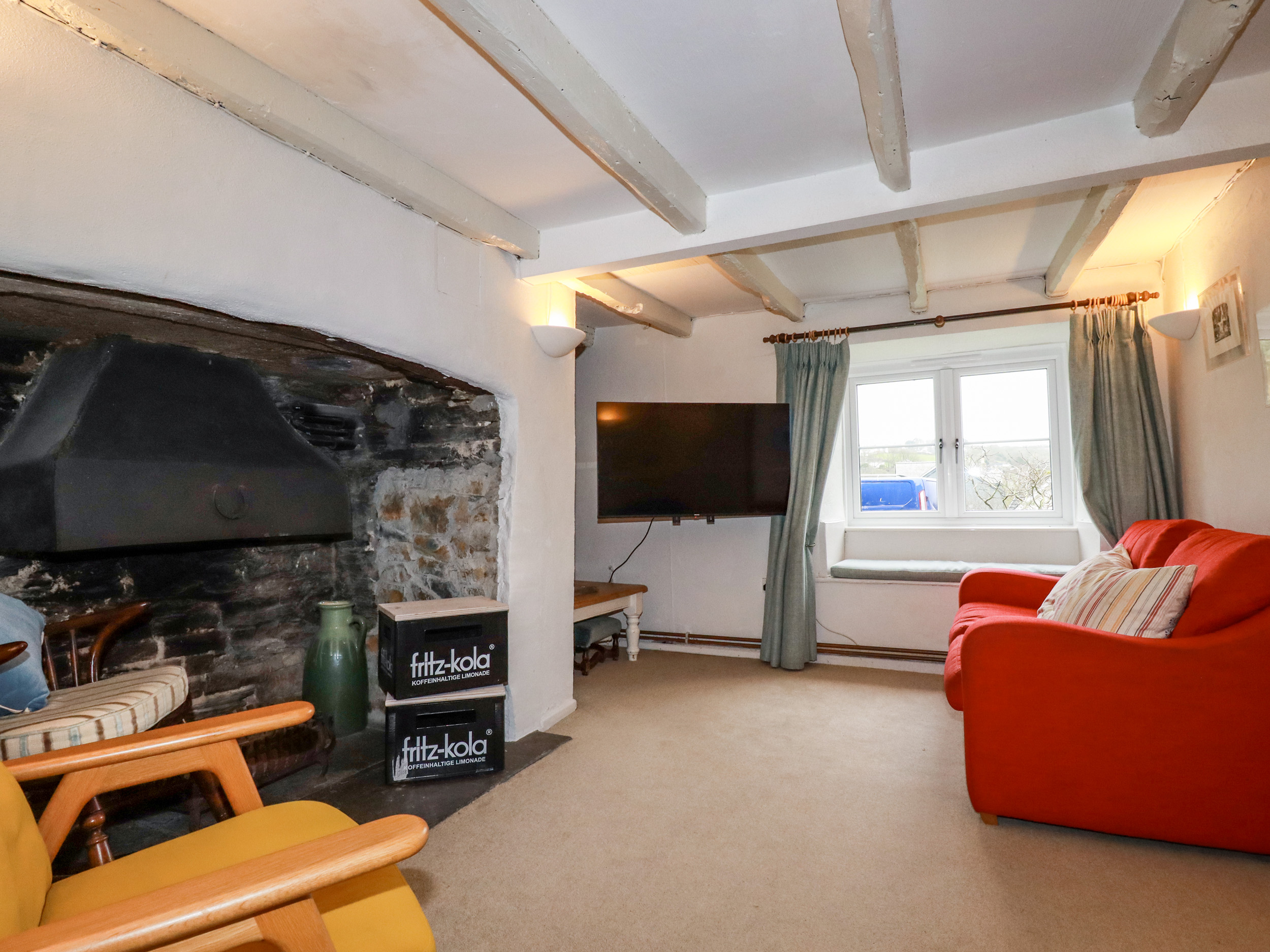 Property image 4 for SC984180