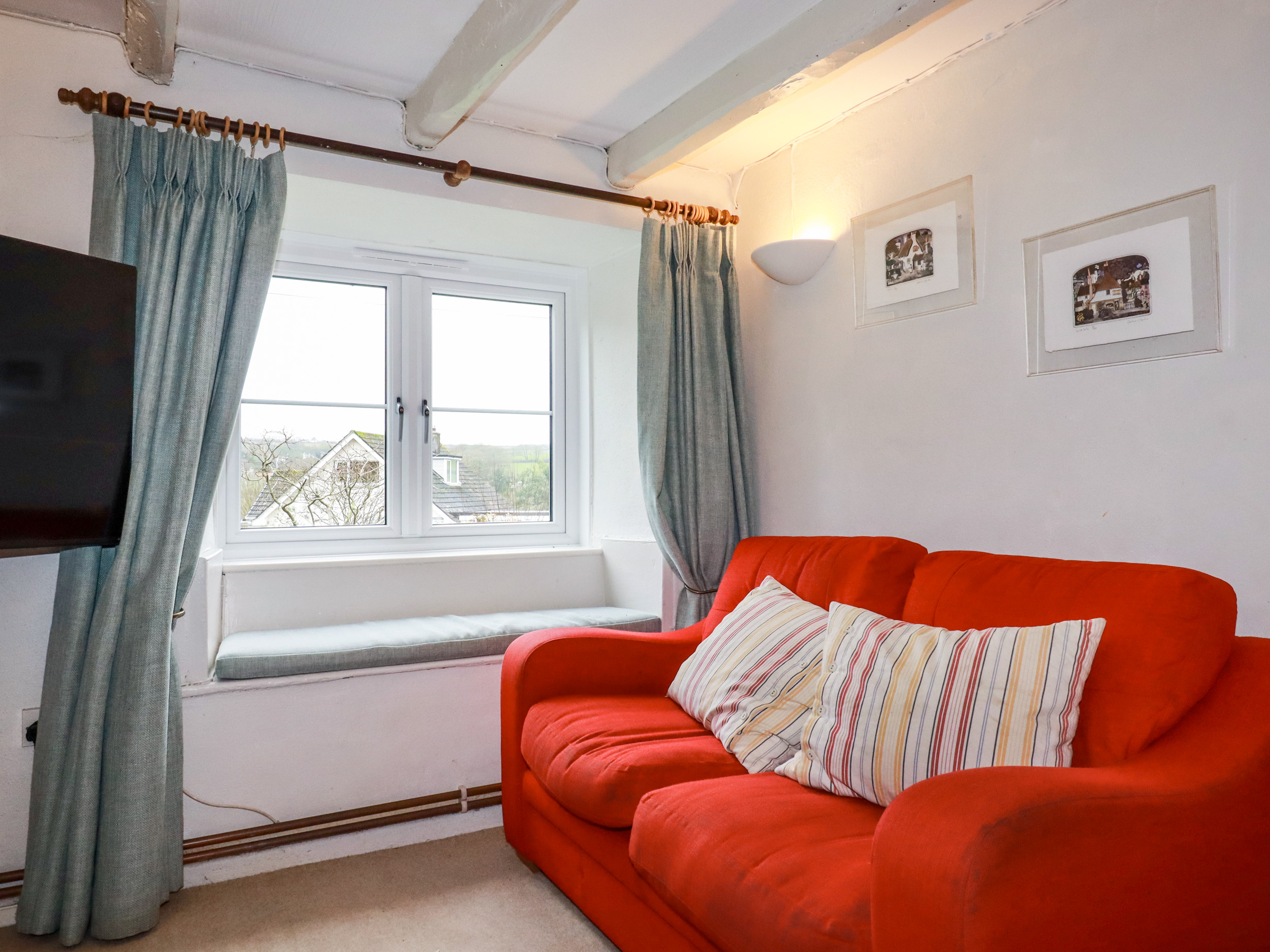 Property image 5 for SC984180