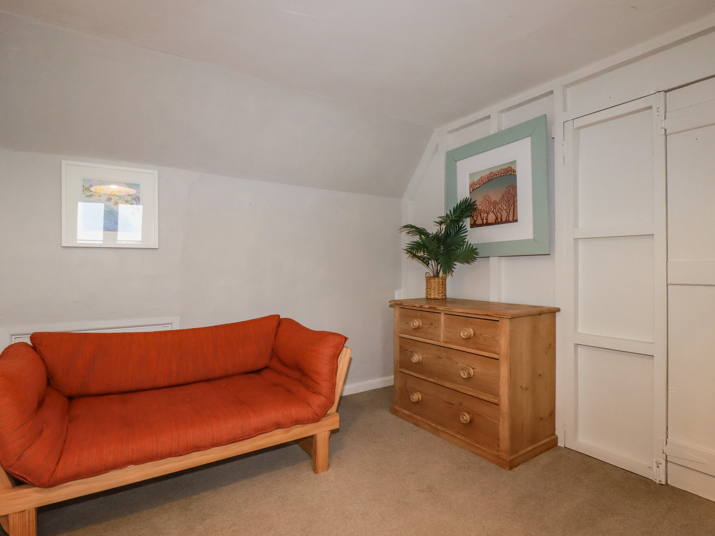 Property image 6 for SC984180