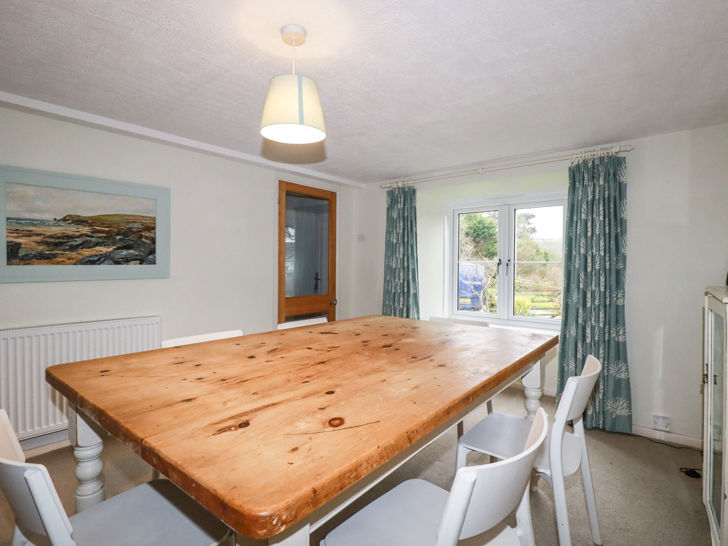 Property image 7 for SC984180