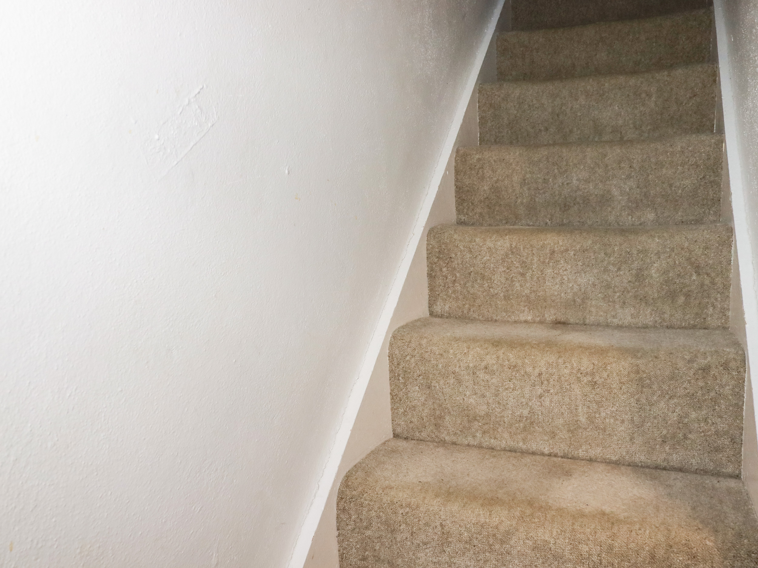 Property image 9 for SC984180