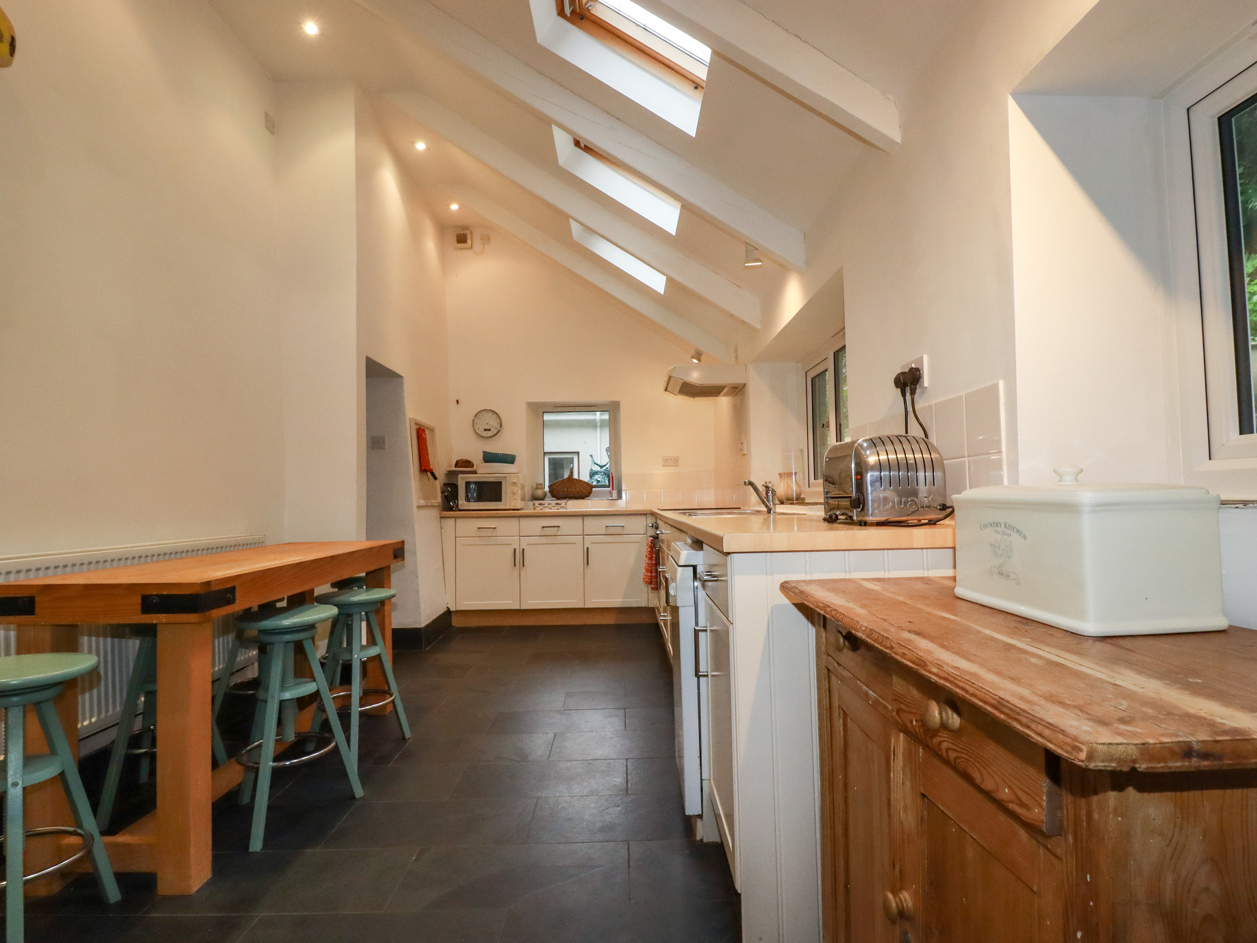 Property image 11 for SC984180