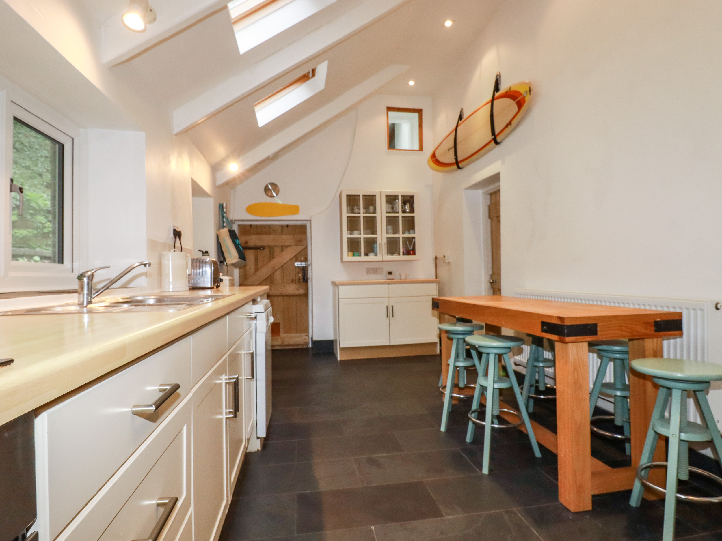 Property image 12 for SC984180