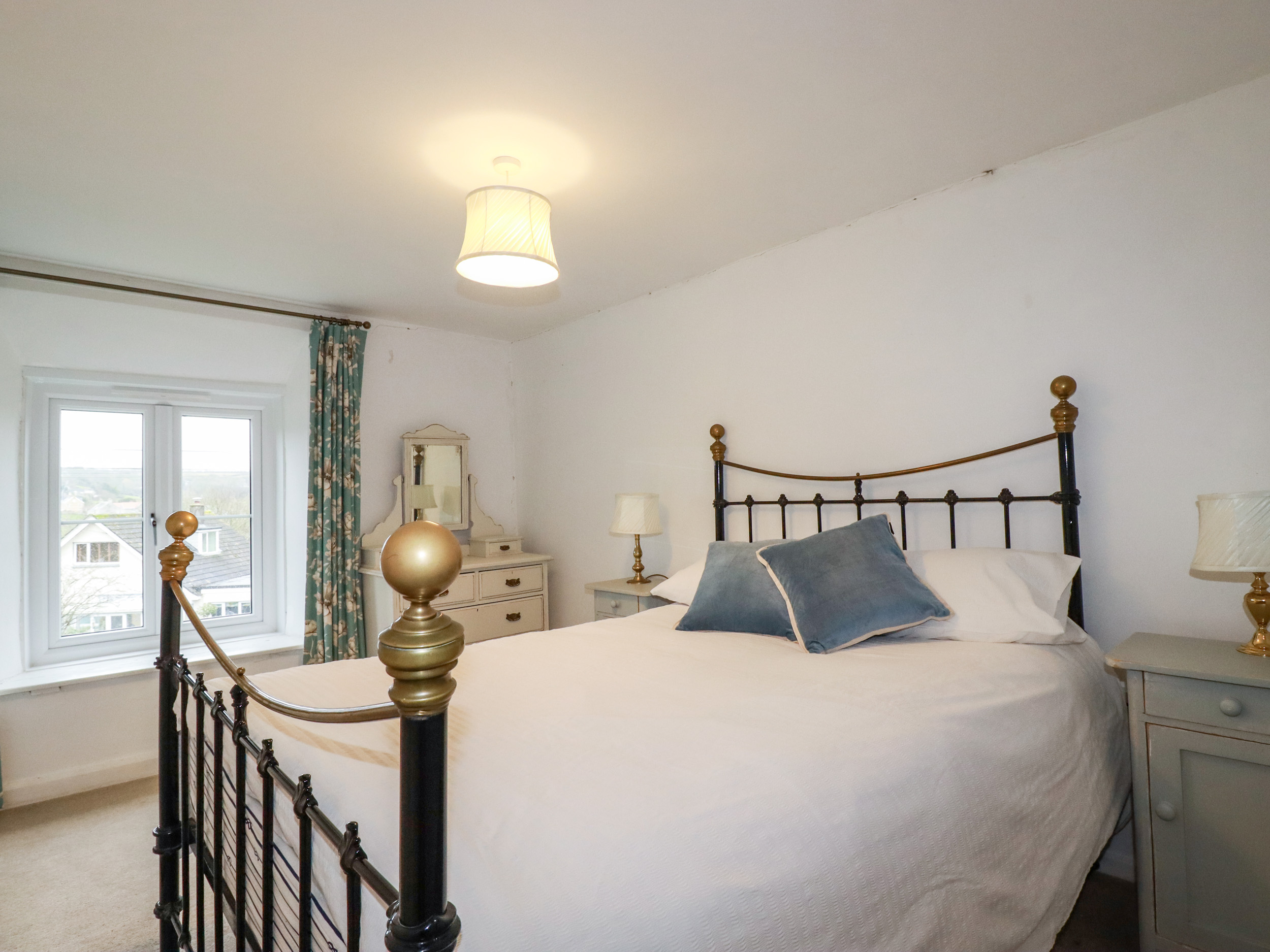 Property image 14 for SC984180