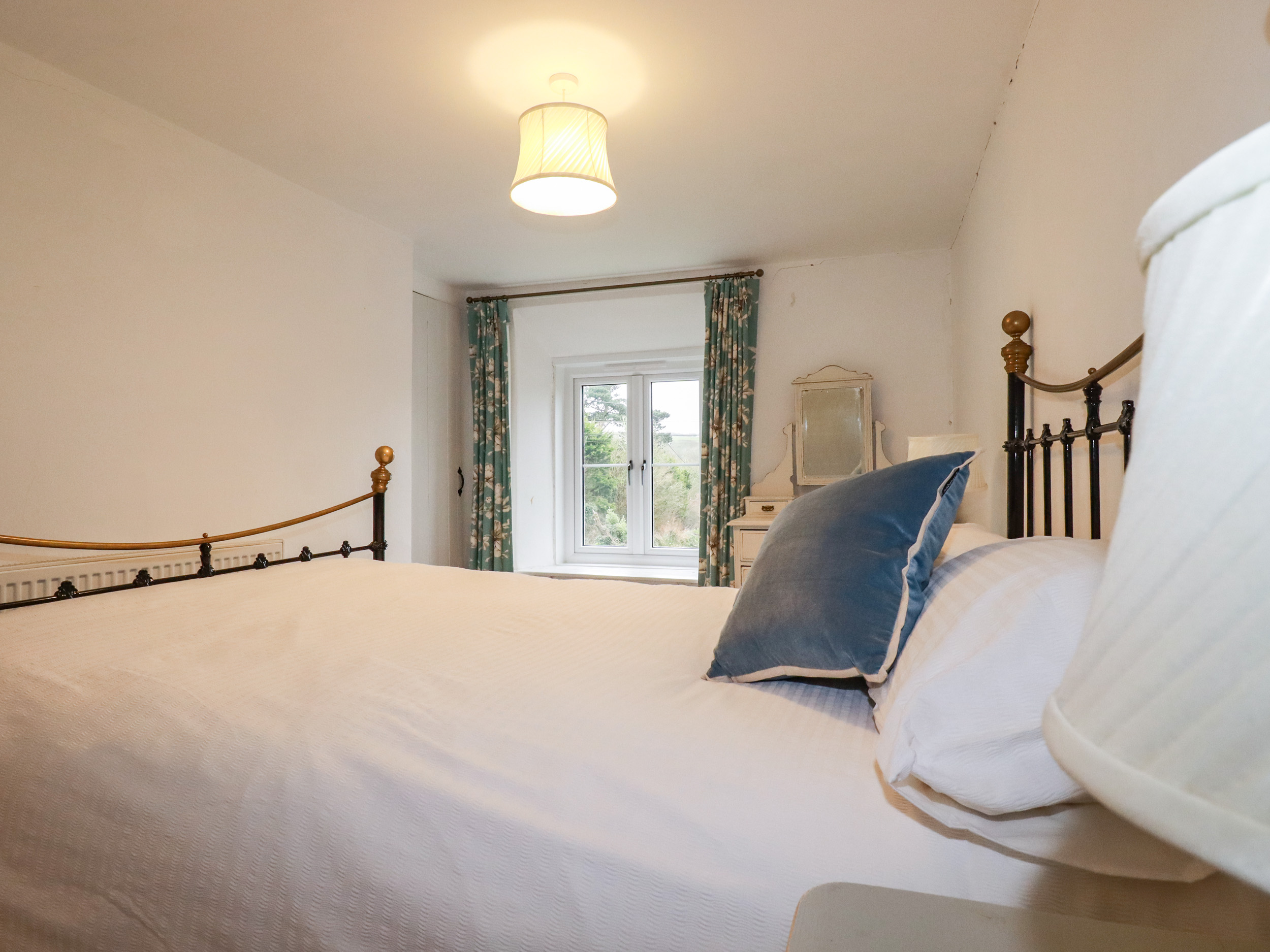 Property image 15 for SC984180