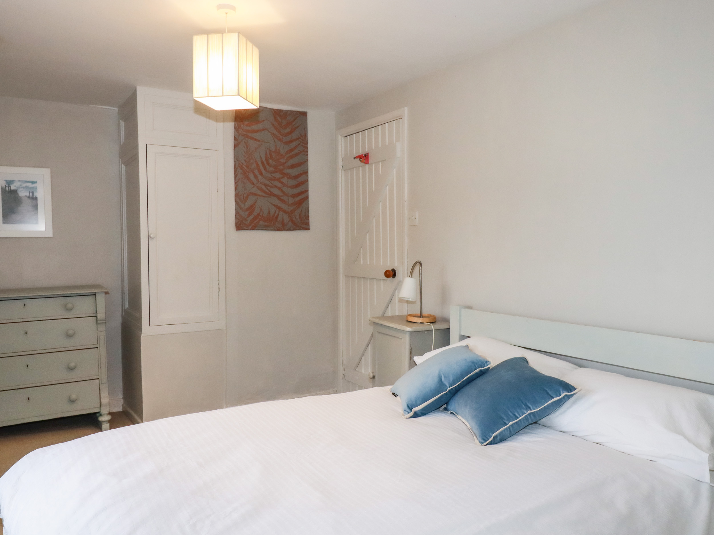 Property image 16 for SC984180