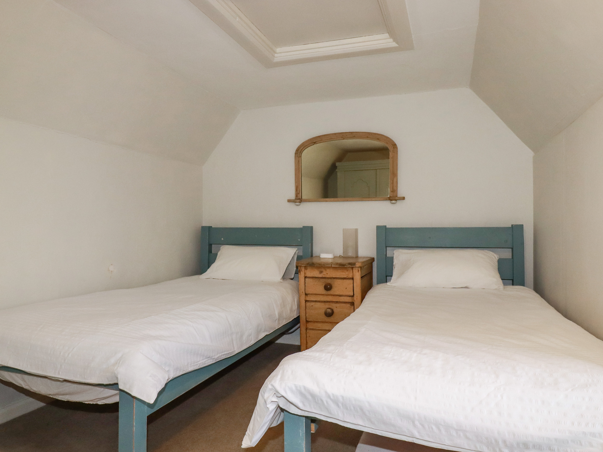 Property image 19 for SC984180