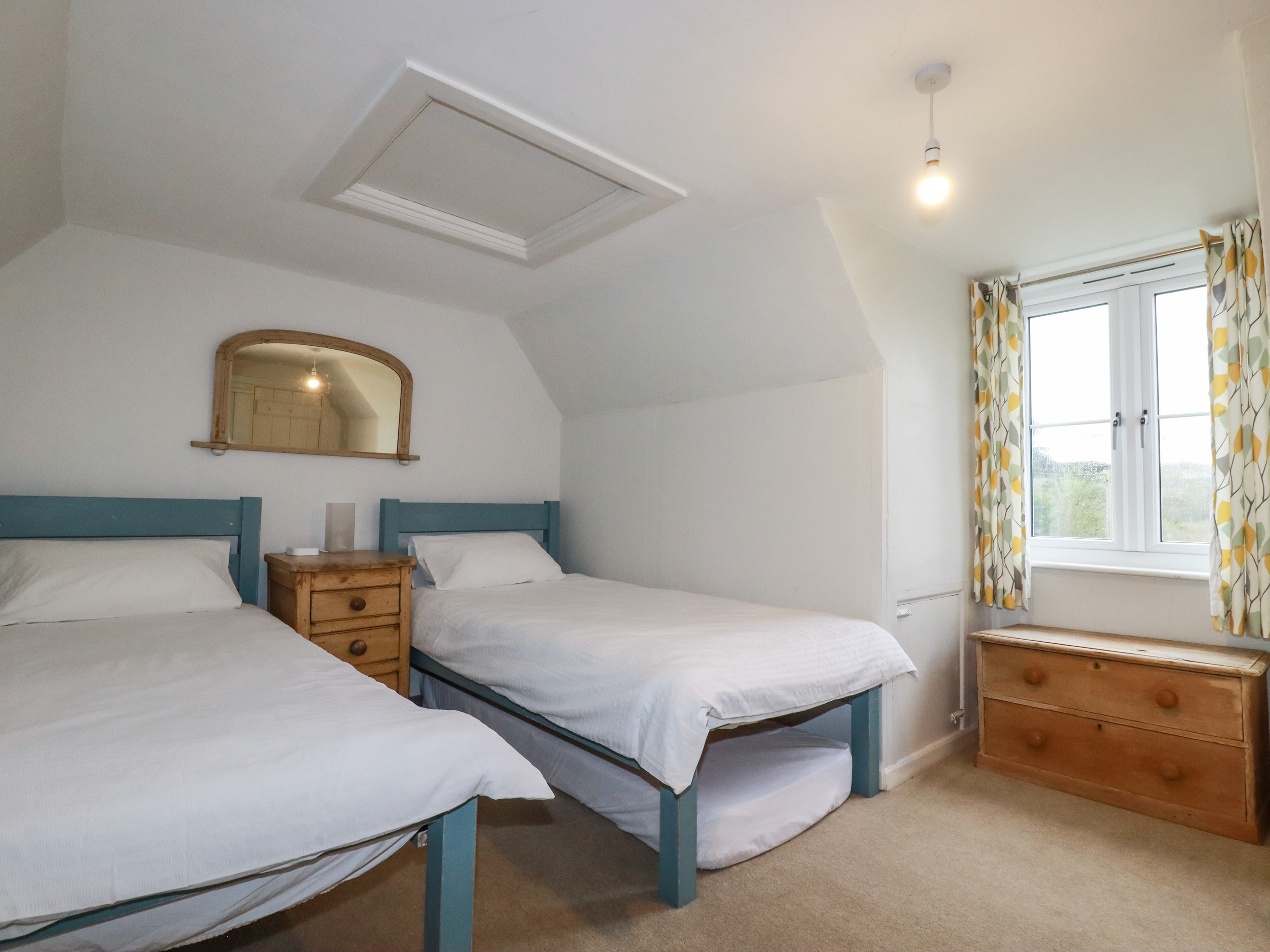 Property image 20 for SC984180