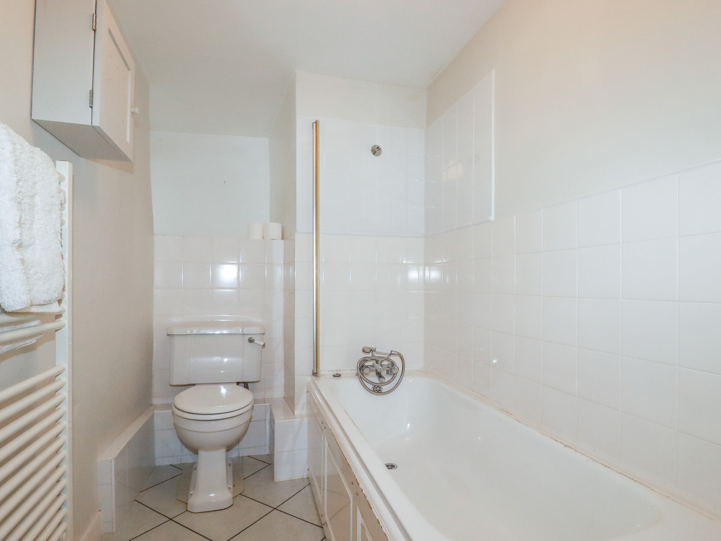 Property image 21 for SC984180