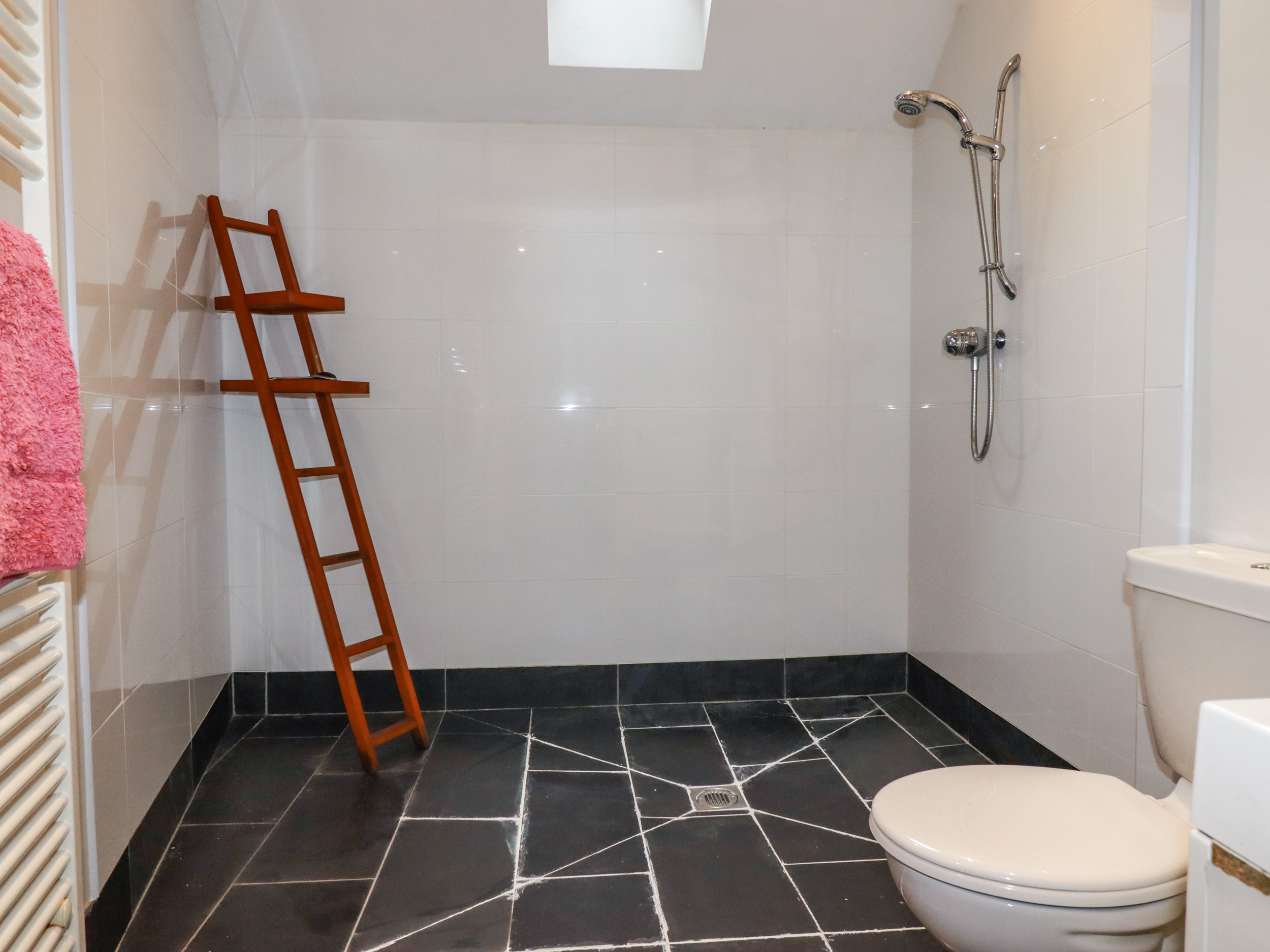 Property image 22 for SC984180