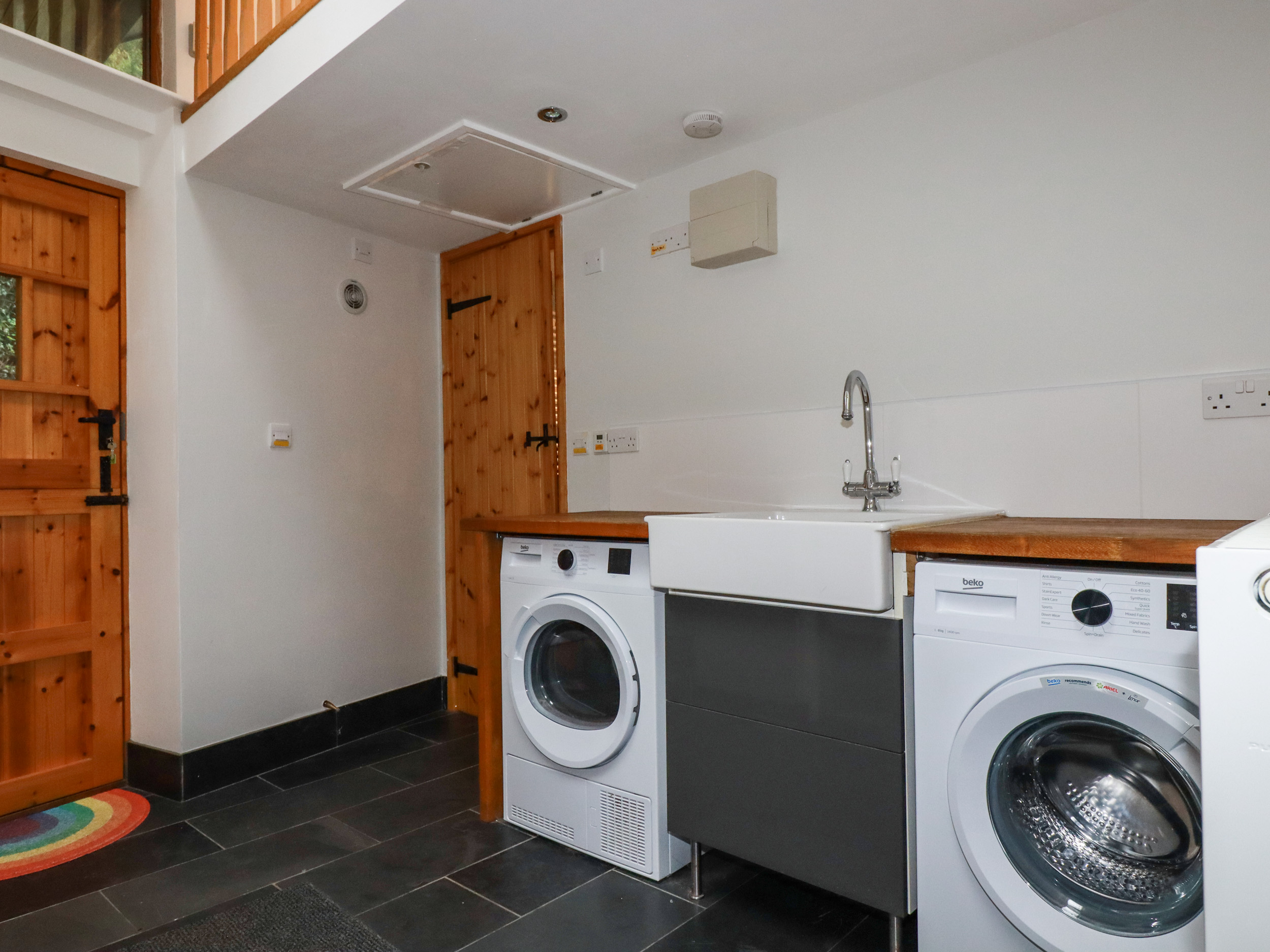 Property image 23 for SC984180