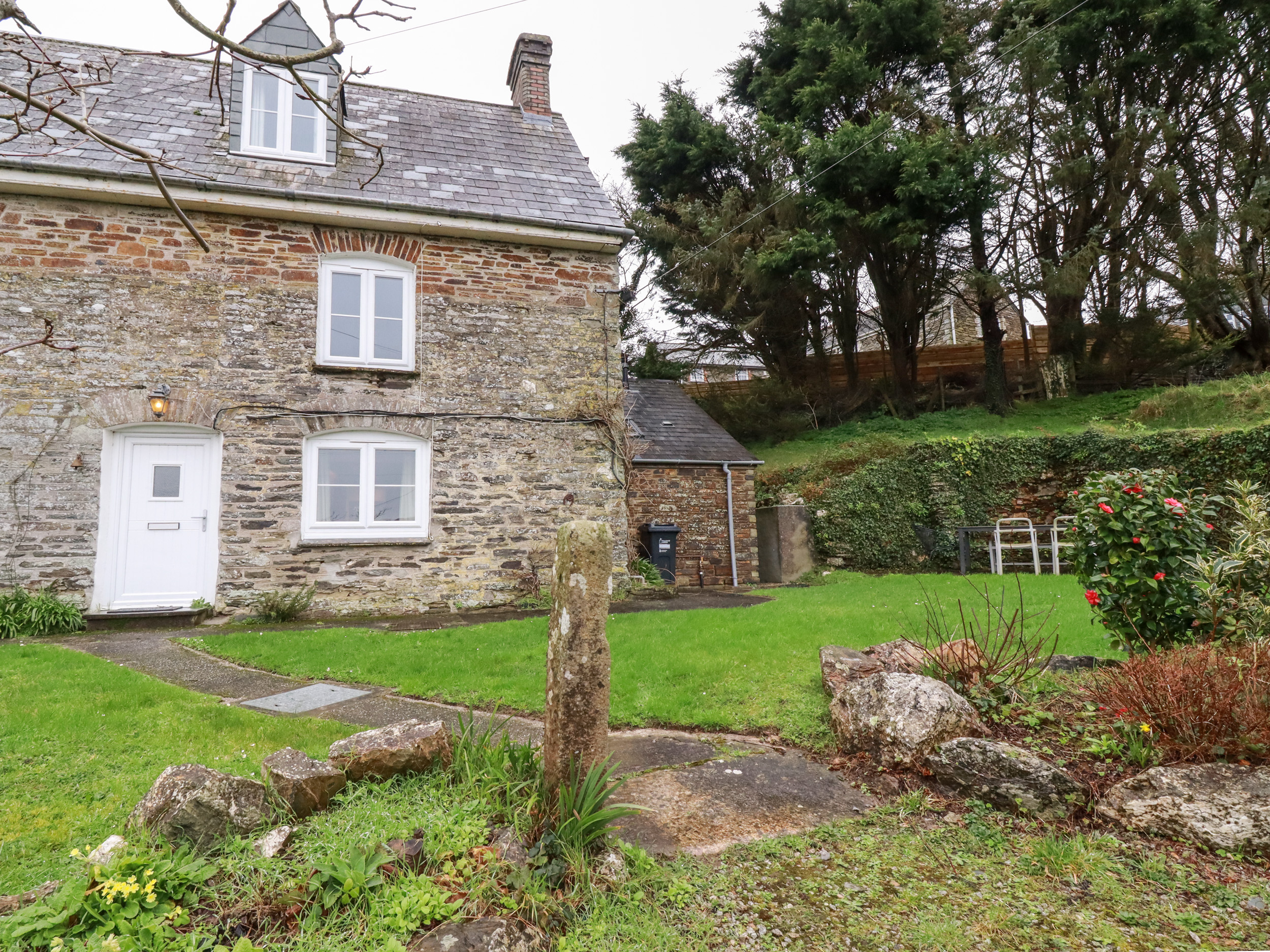 Property image 24 for SC984180