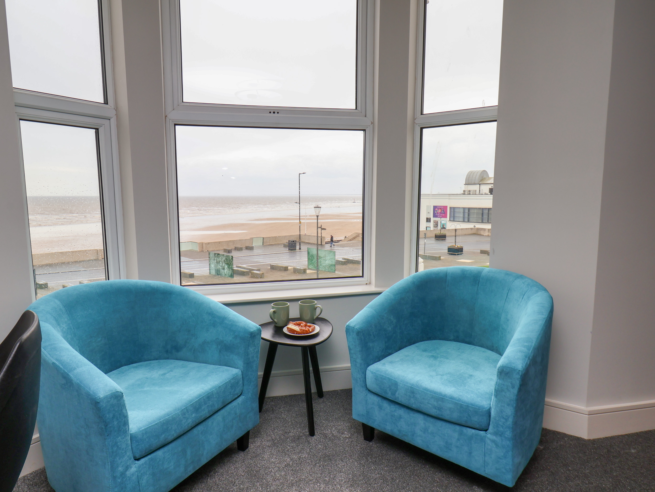 Property image 6 for SC984191