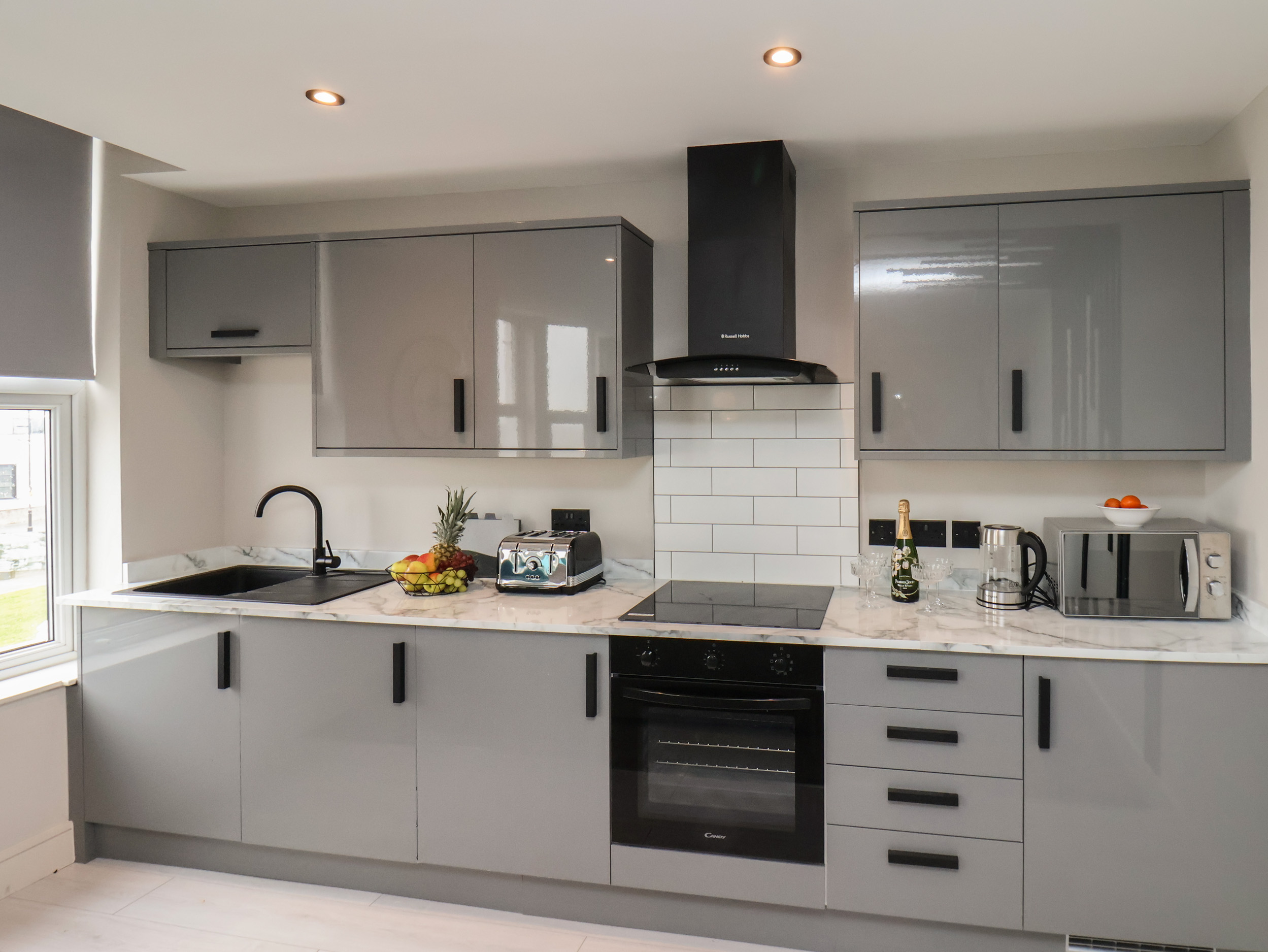 Property image 10 for SC984191