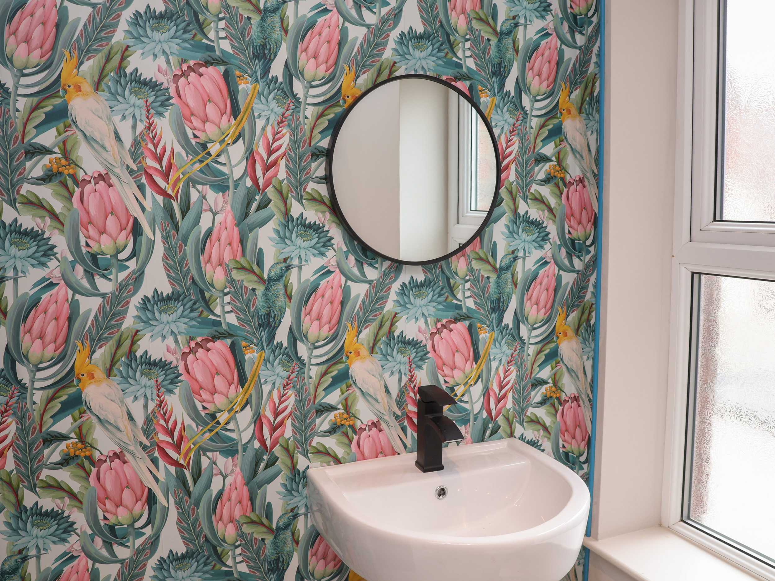 Property image 15 for SC984191