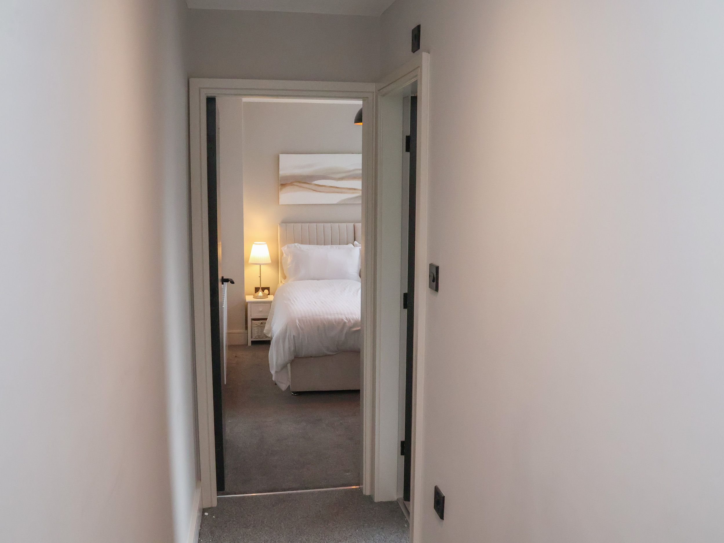 Property image 13 for SC984191