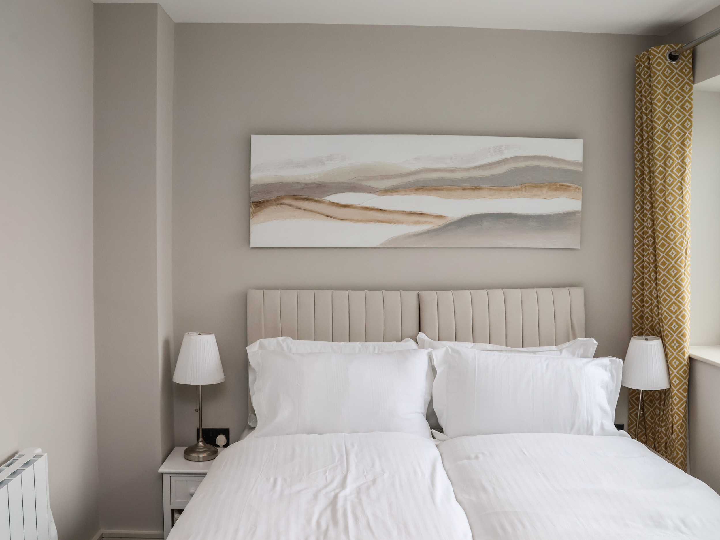 Property image 14 for SC984191