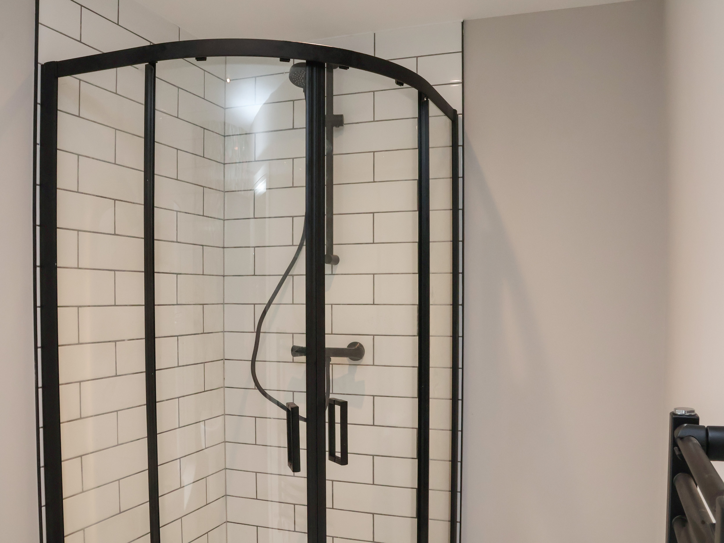 Property image 16 for SC984191