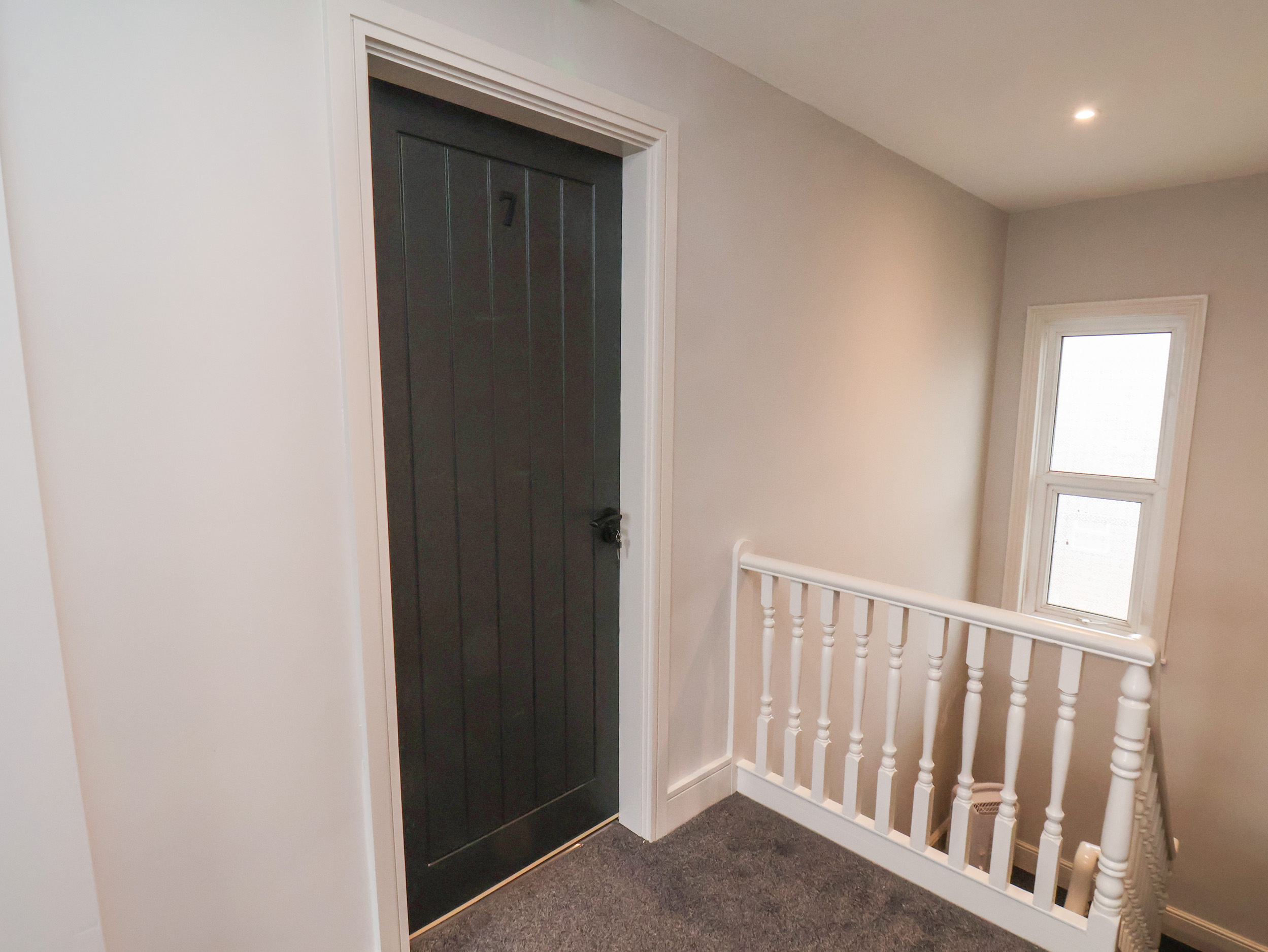 Property image 18 for SC984191