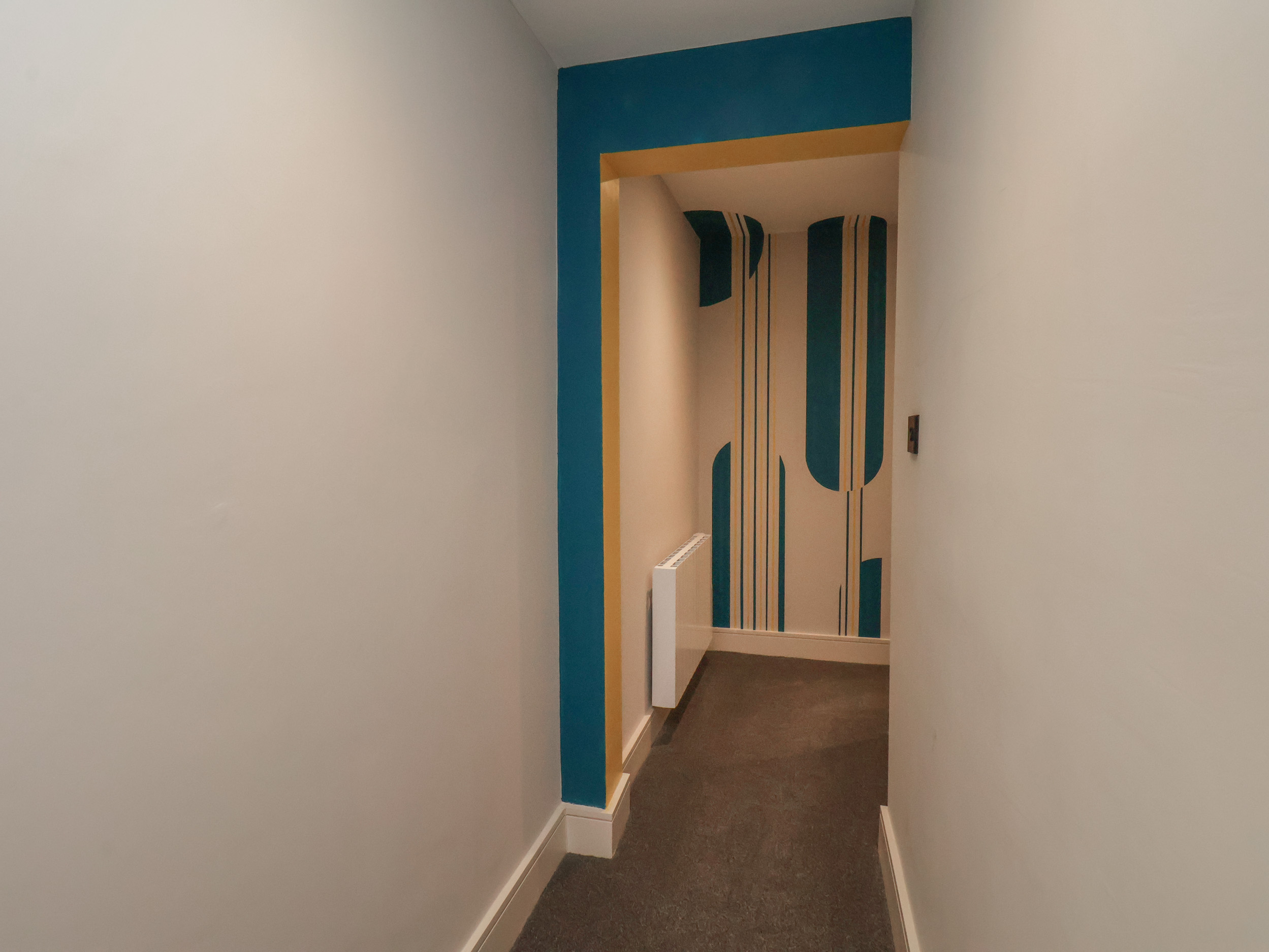 Property image 17 for SC984191