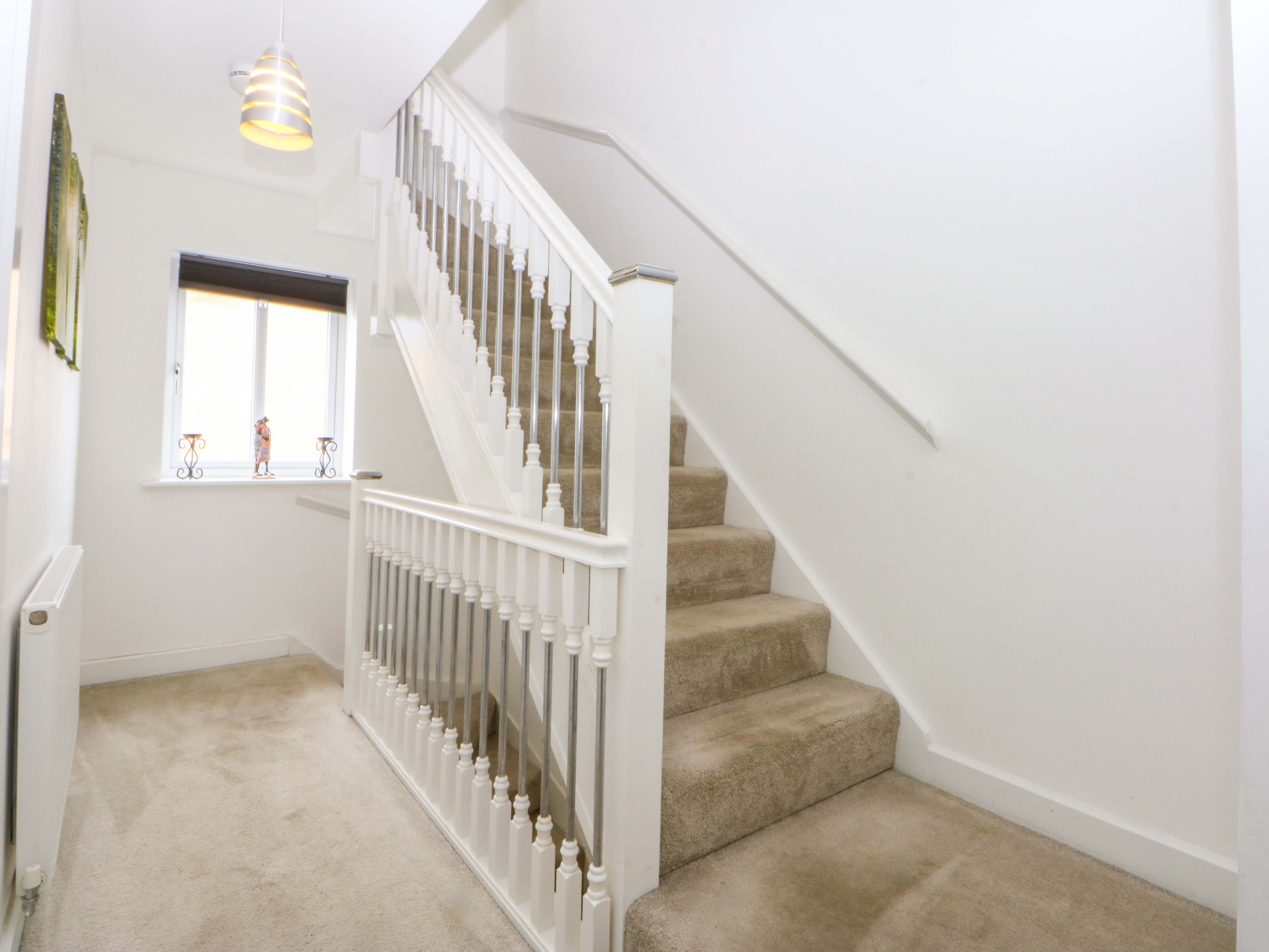 Property image 29 for SC985026