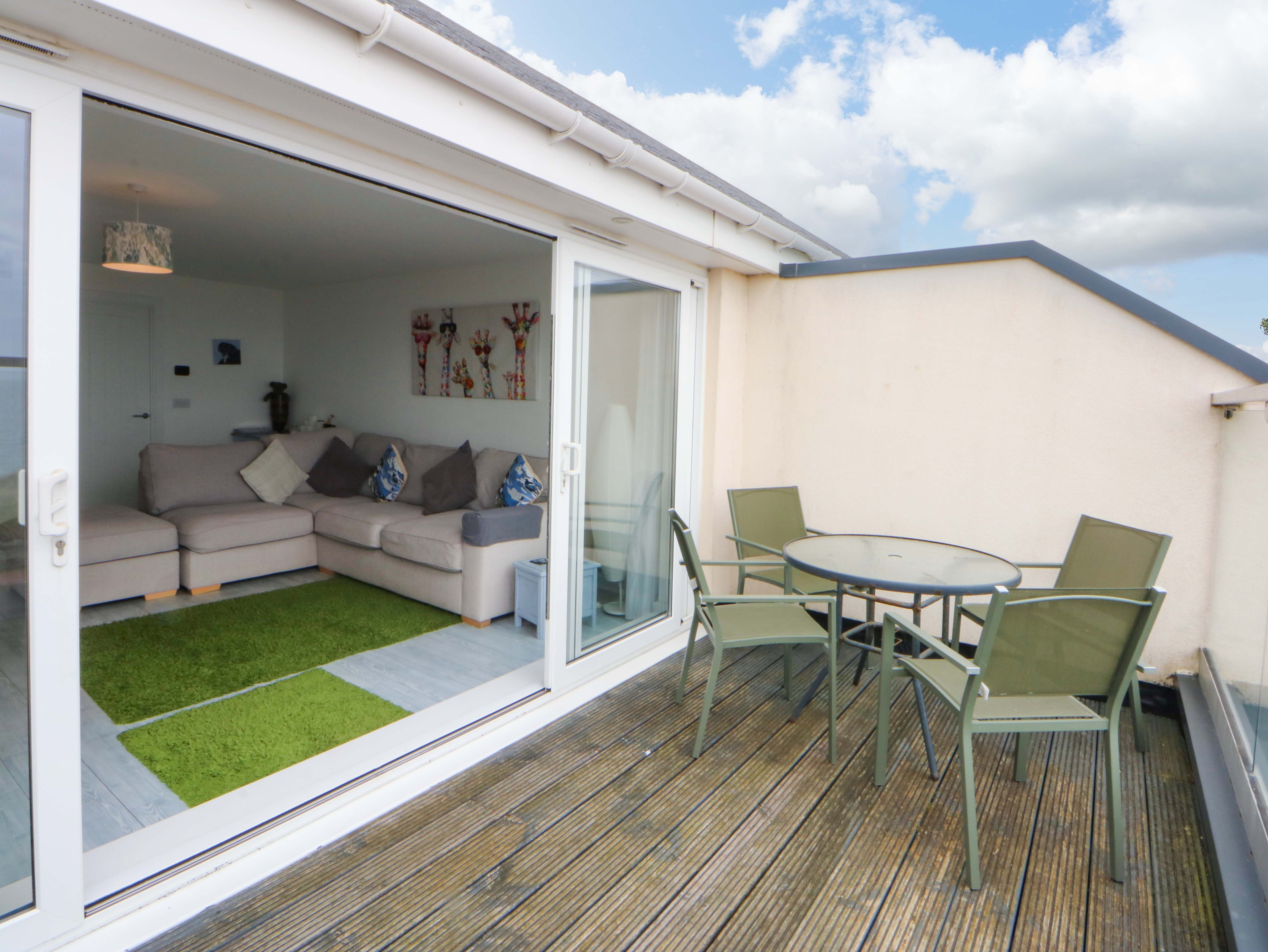 Property image 30 for SC985026