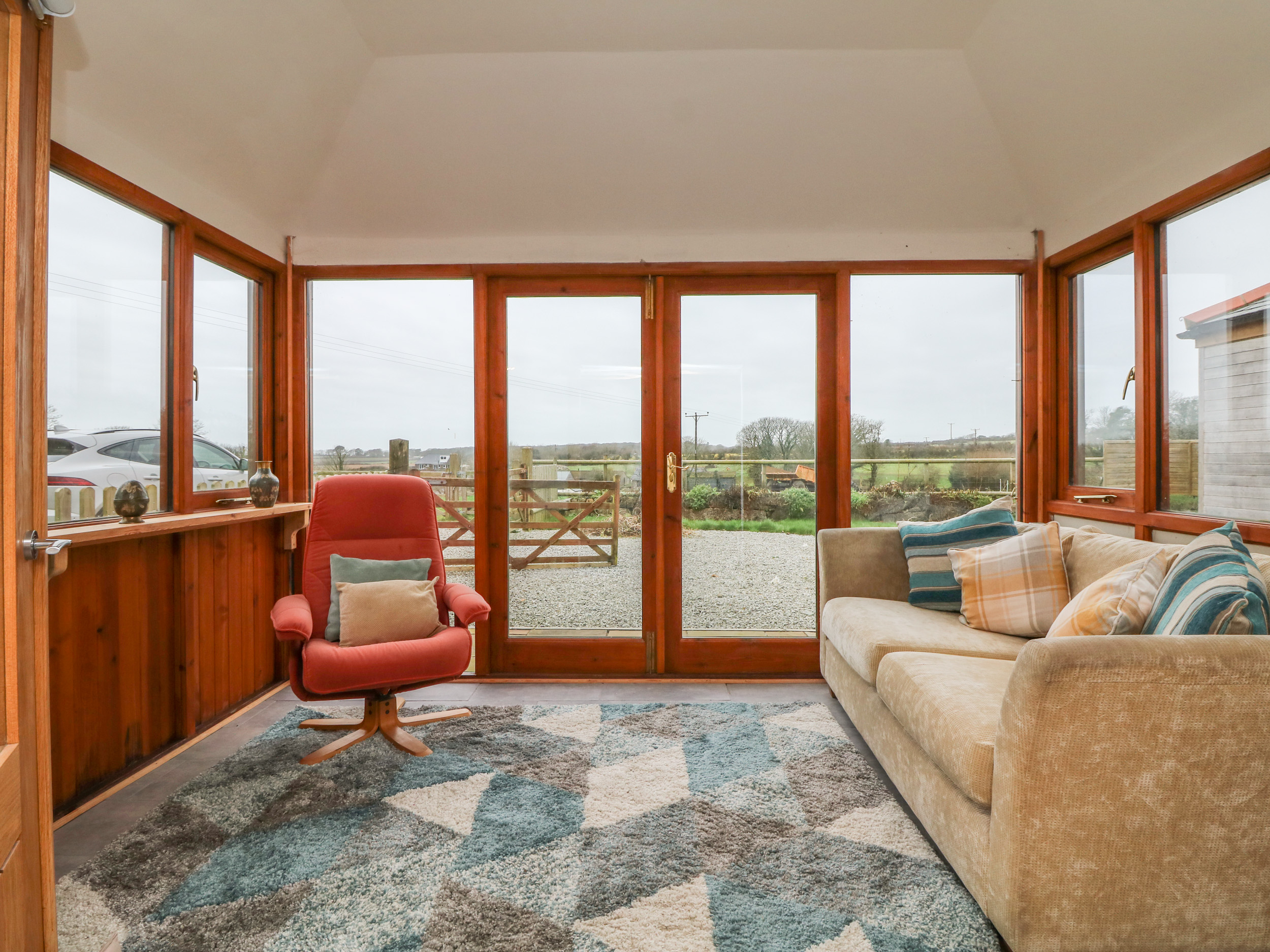 Property image 6 for SC985559