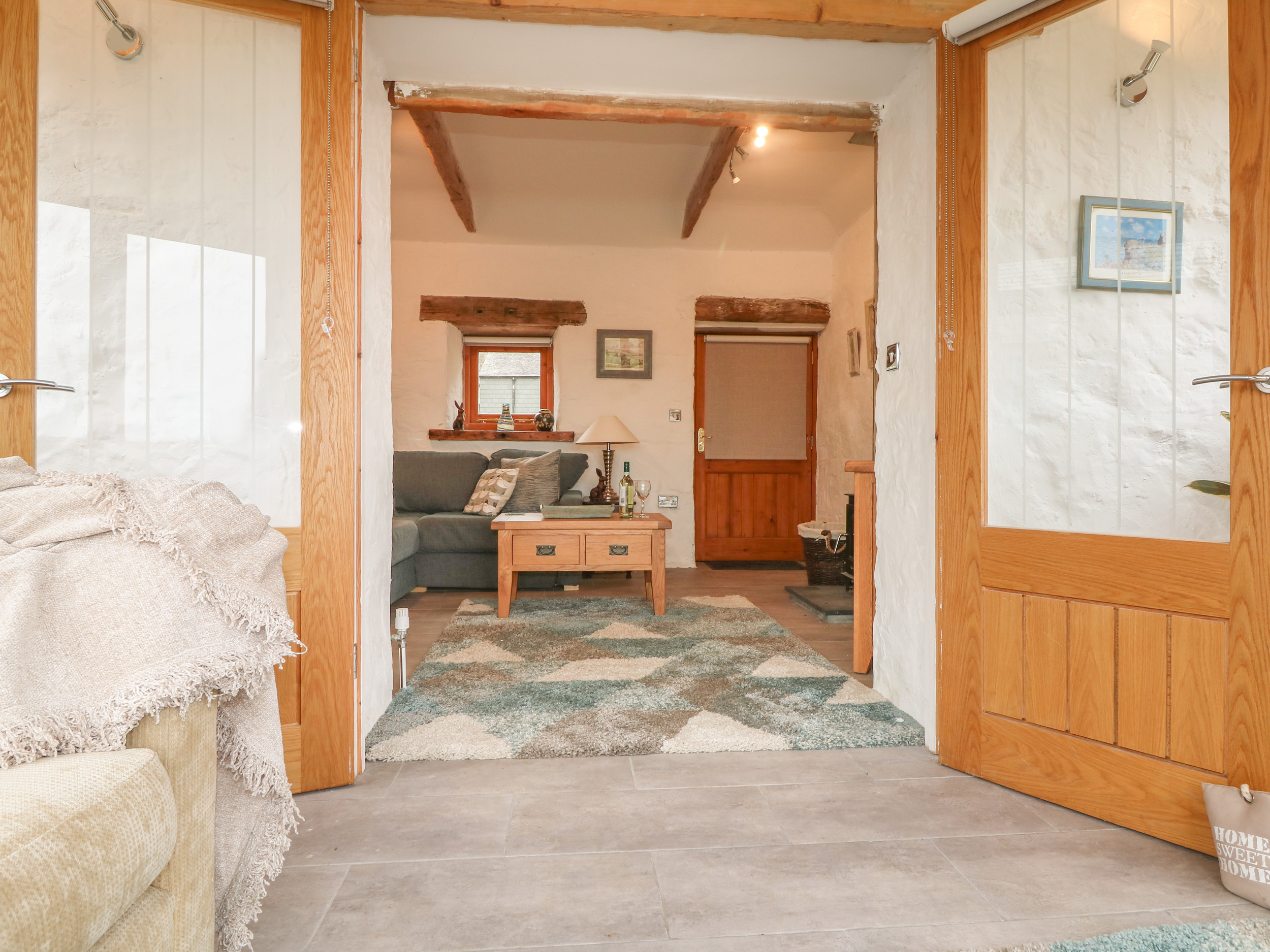 Property image 7 for SC985559