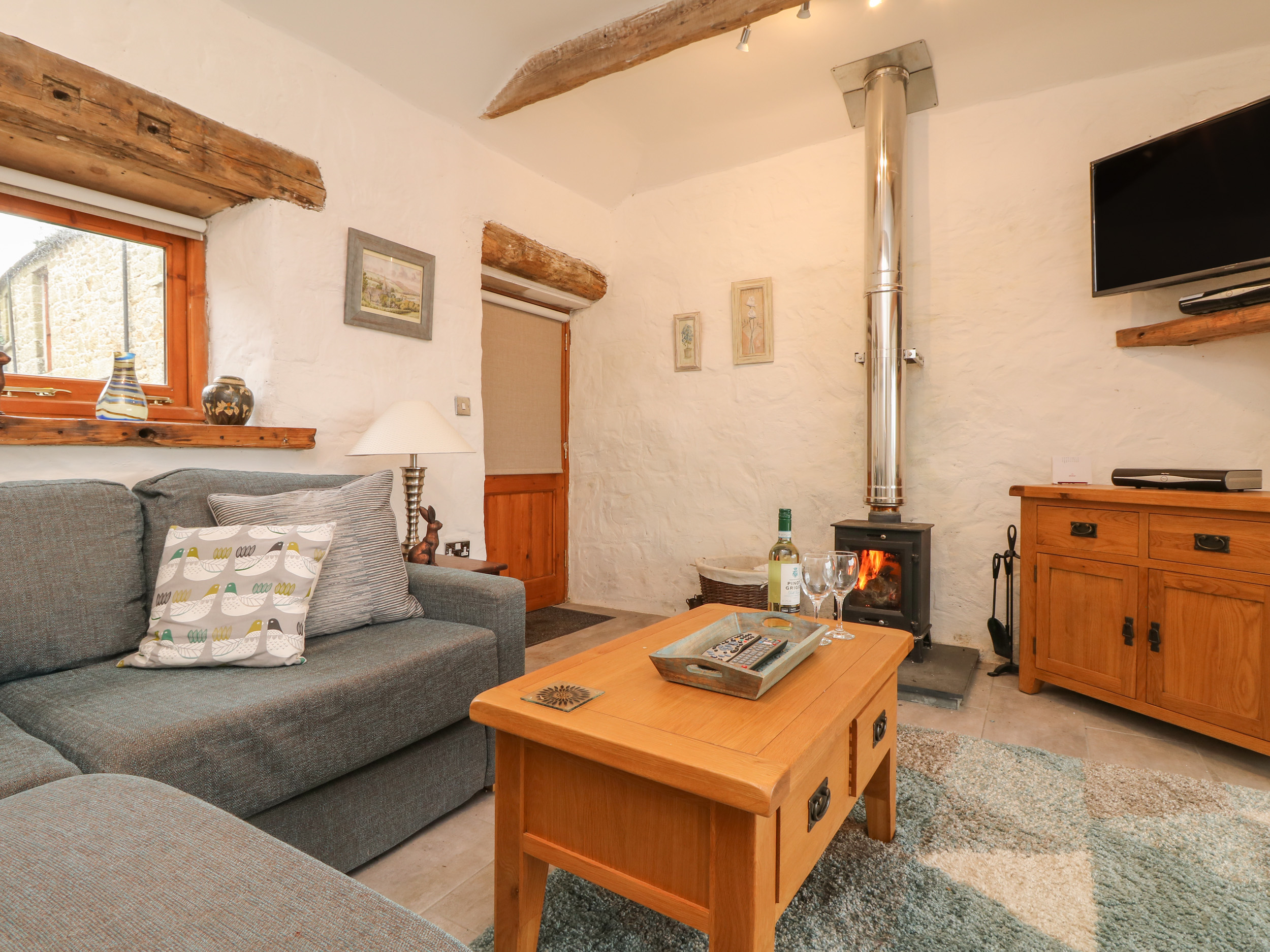 Property image 8 for SC985559