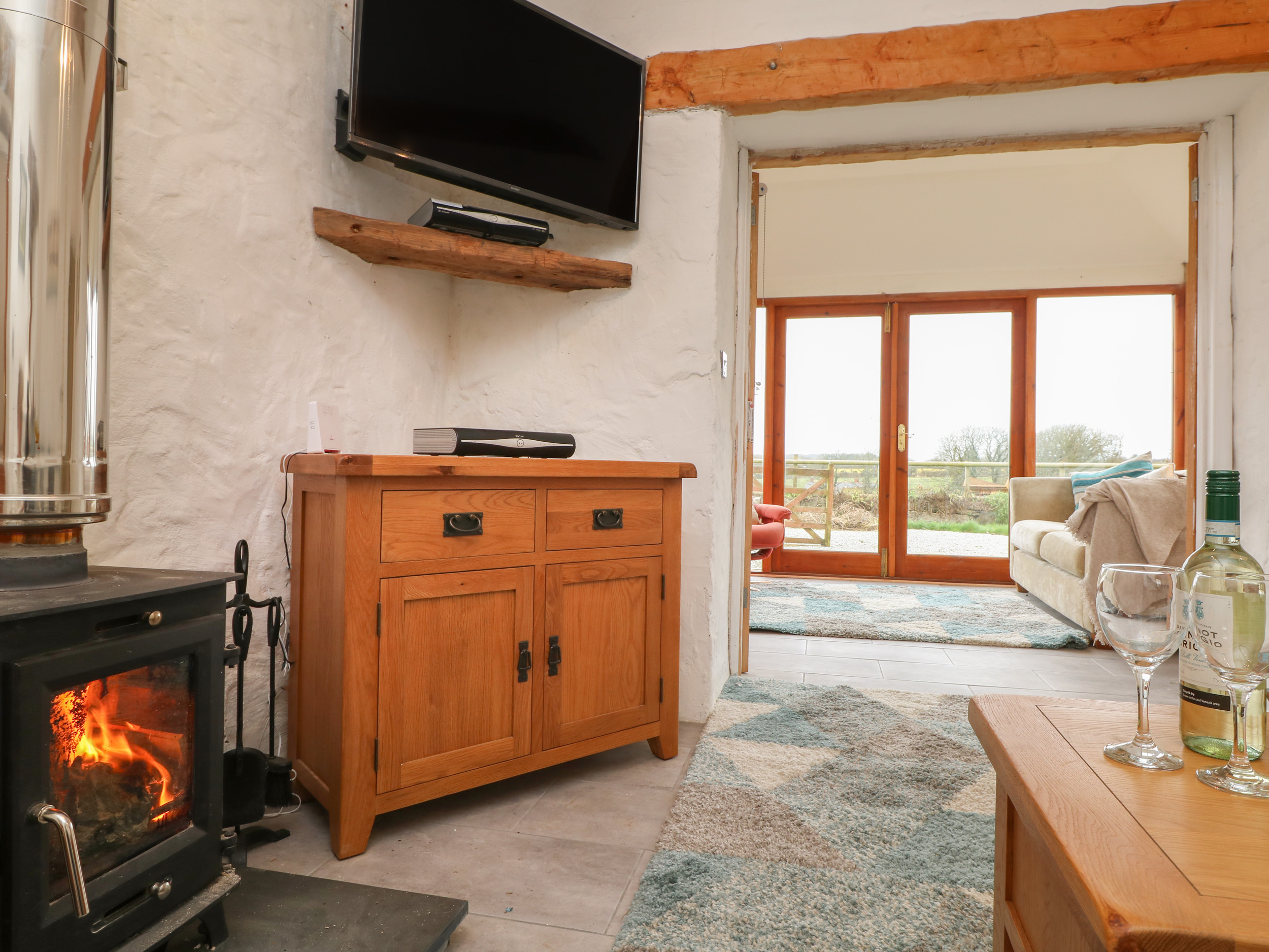 Property image 9 for SC985559