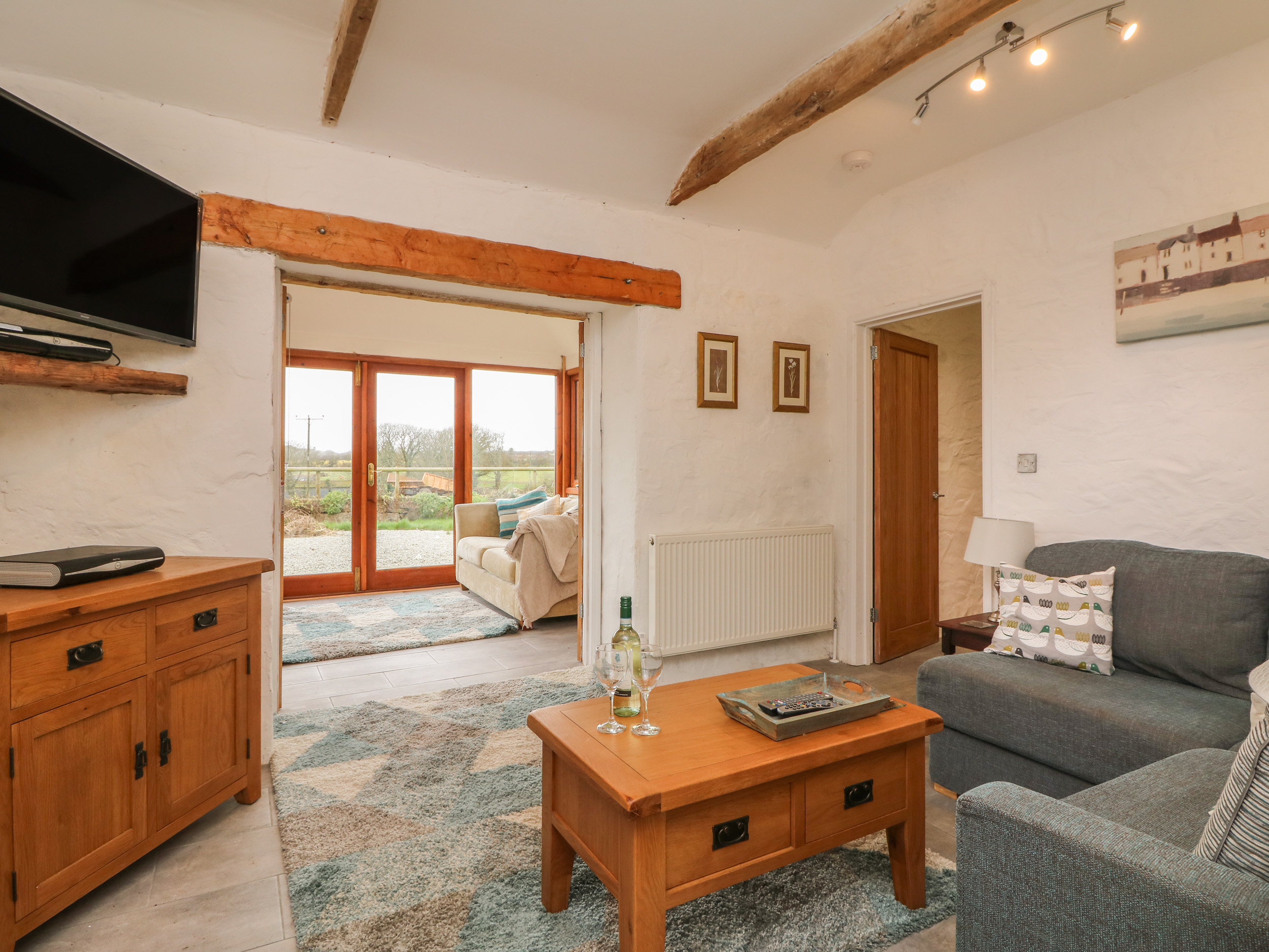 Property image 10 for SC985559