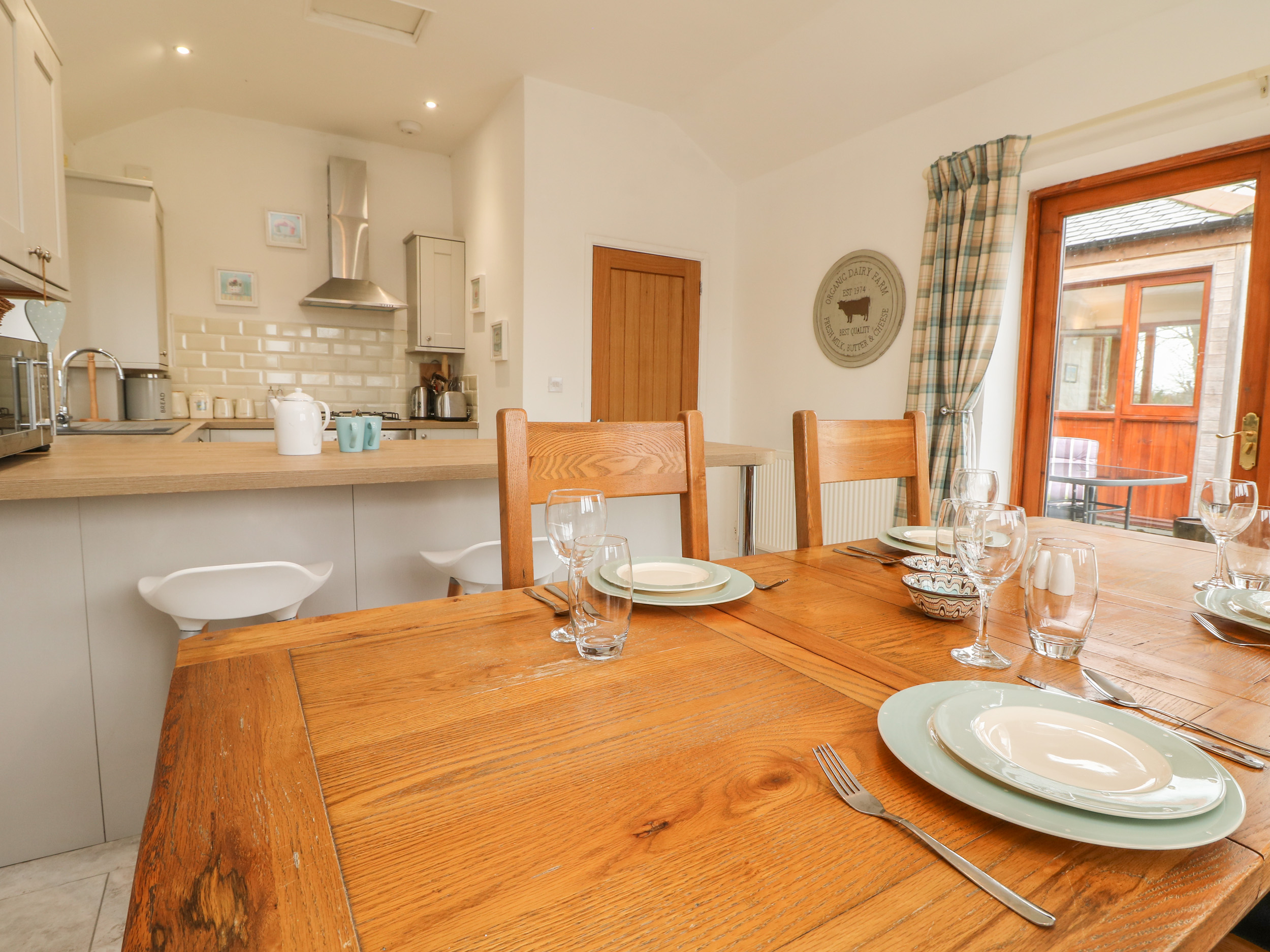 Property image 13 for SC985559