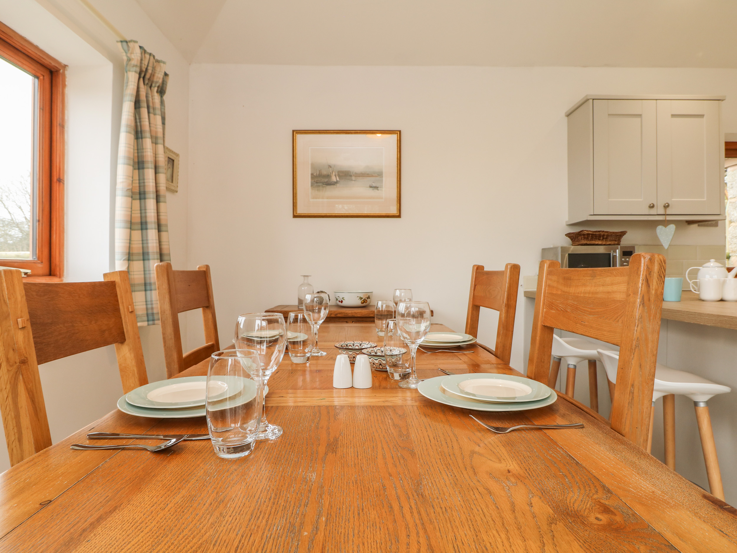 Property image 14 for SC985559