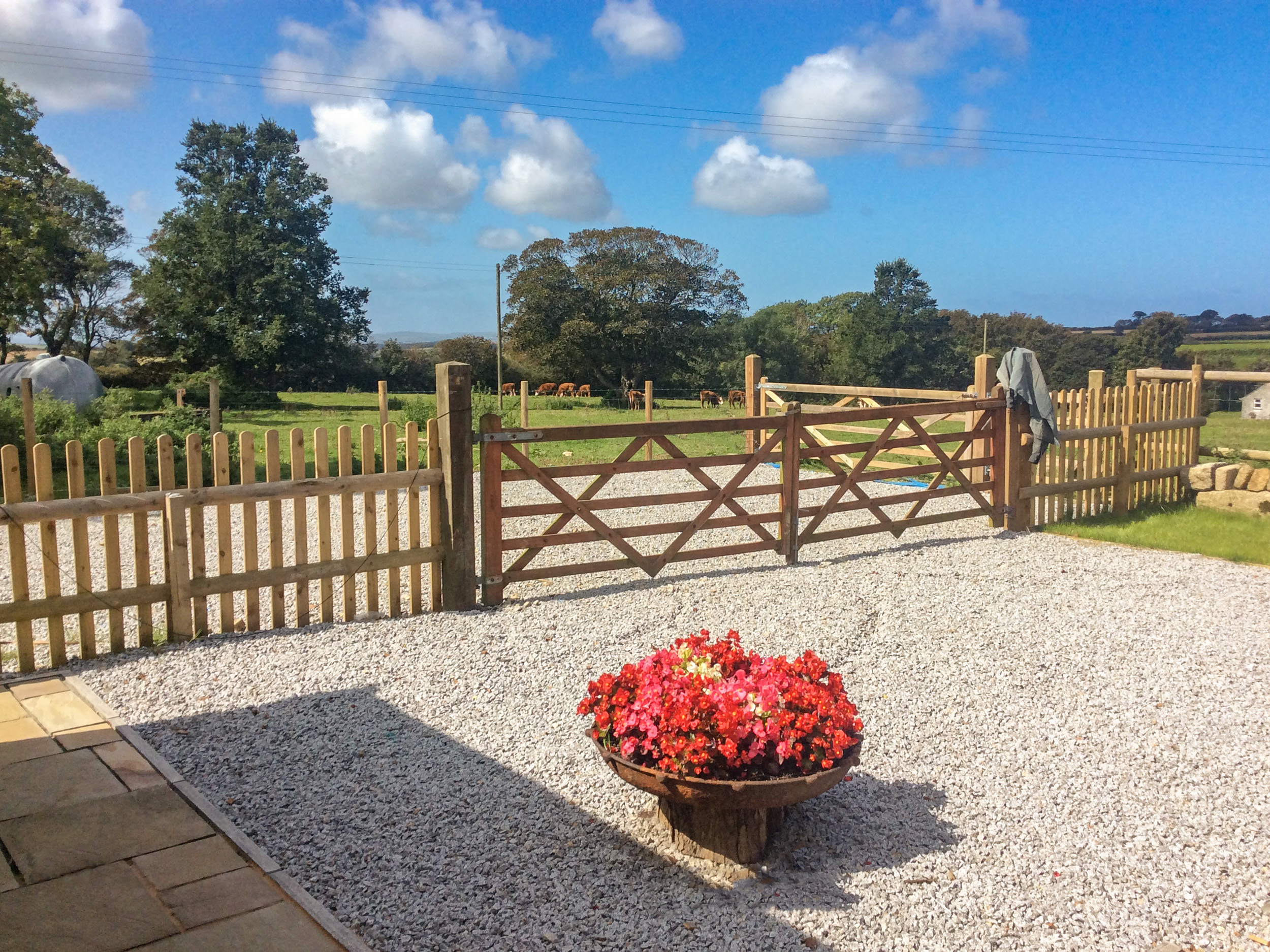 Property image 4 for SC985559