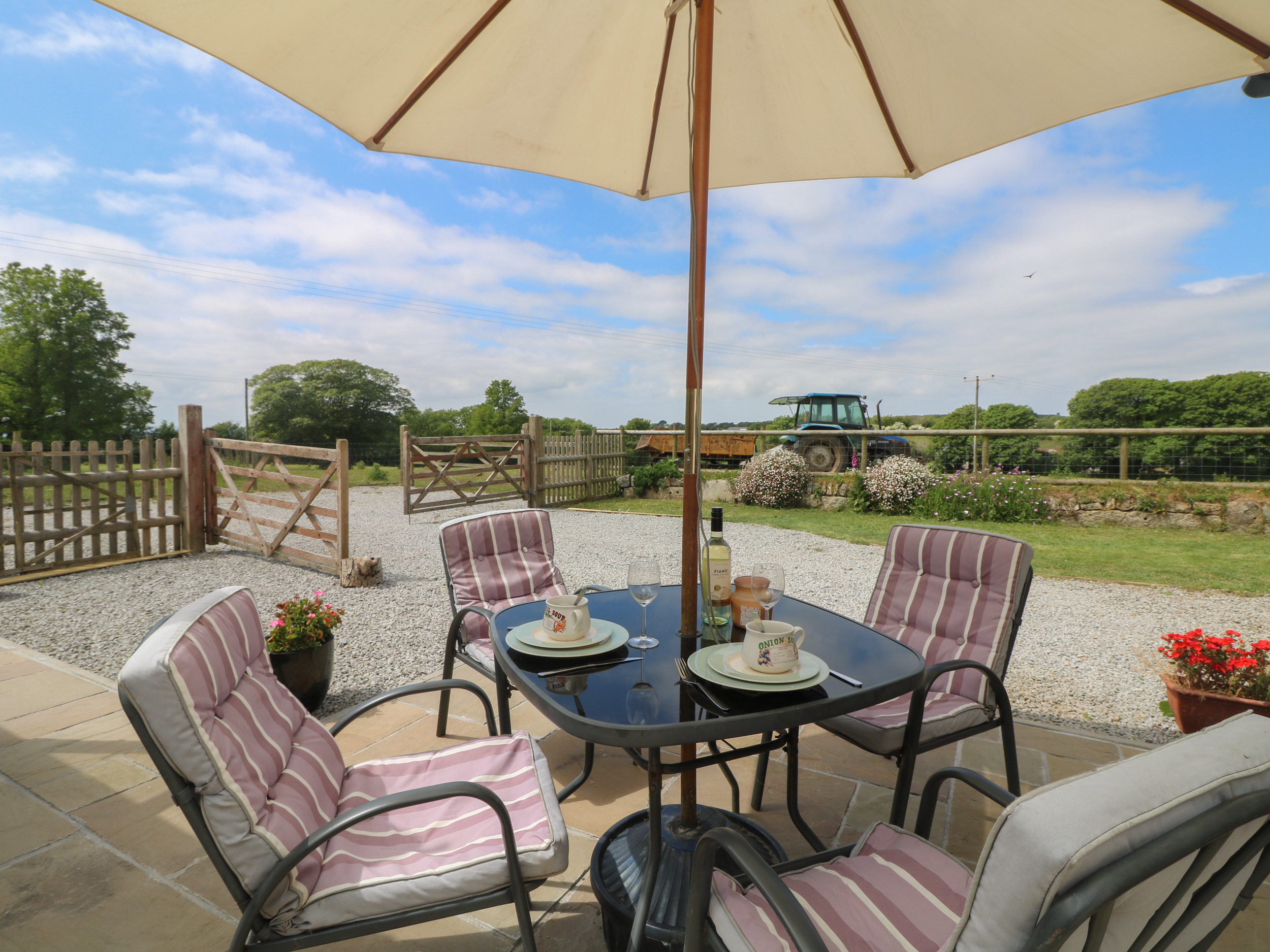 Property image 3 for SC985559