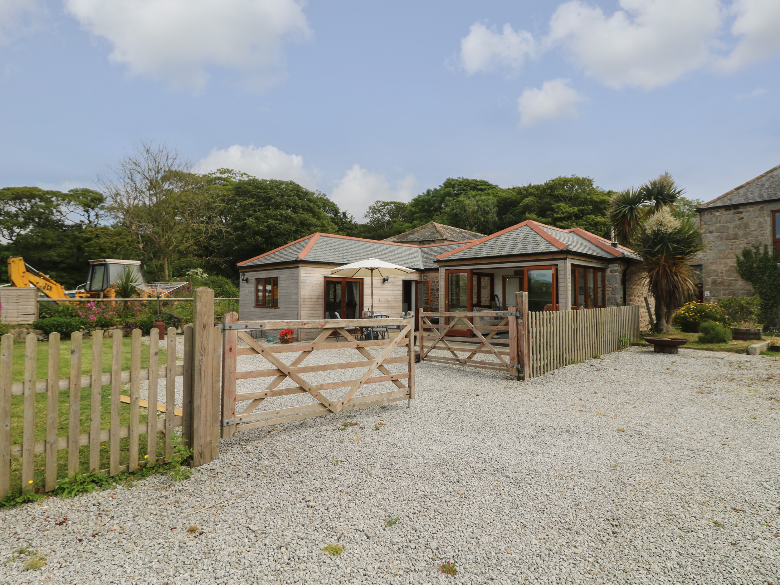 Property image 22 for SC985559