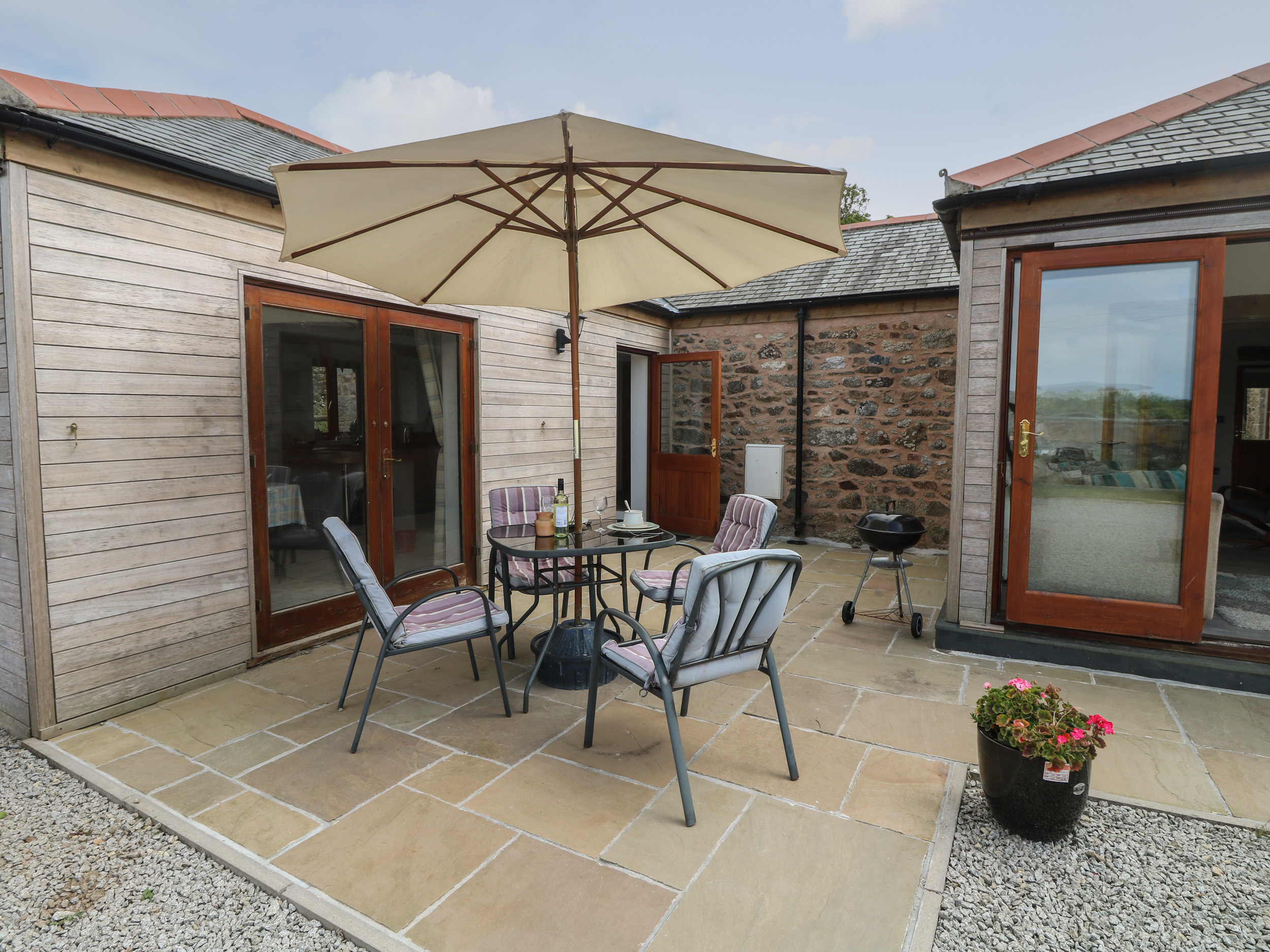 Property image 2 for SC985559