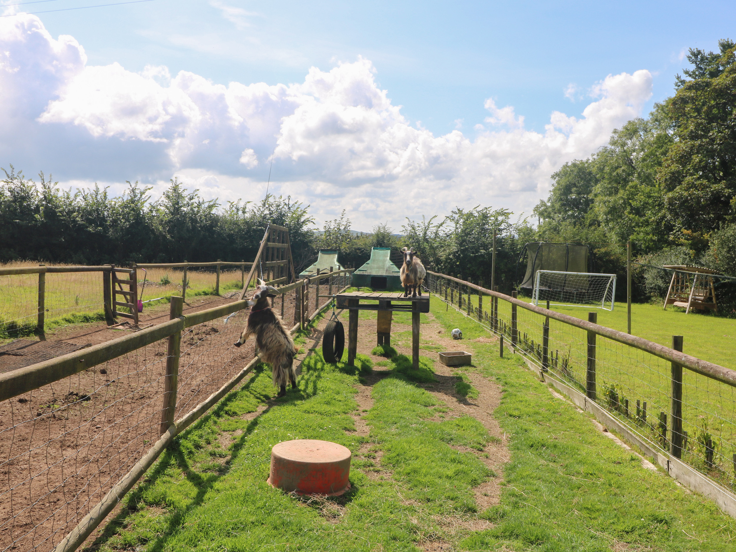 Property image 27 for SC985559