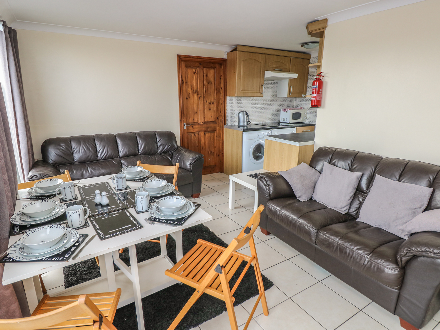 Chalet 131