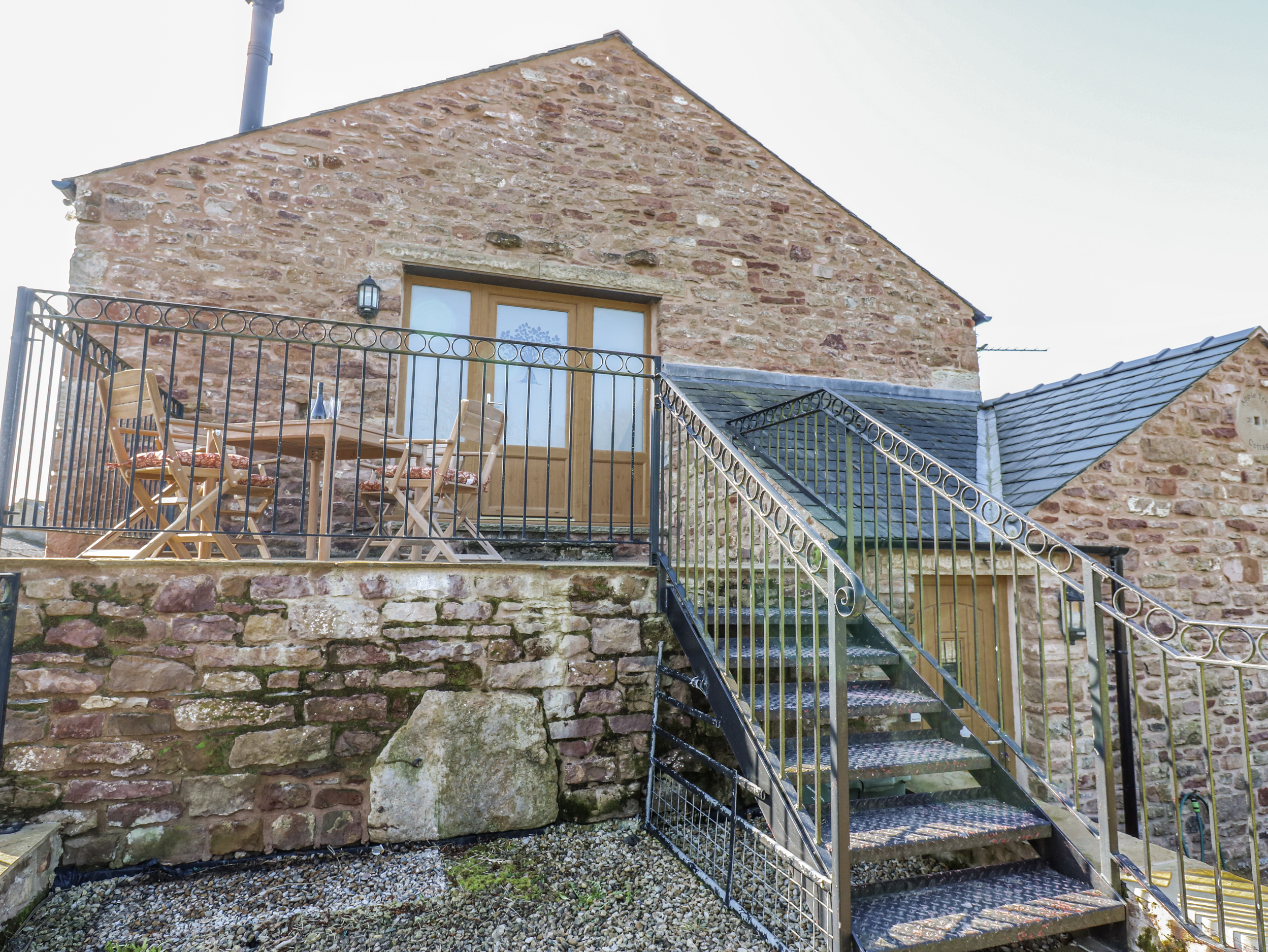 Property image 24 for SC986482