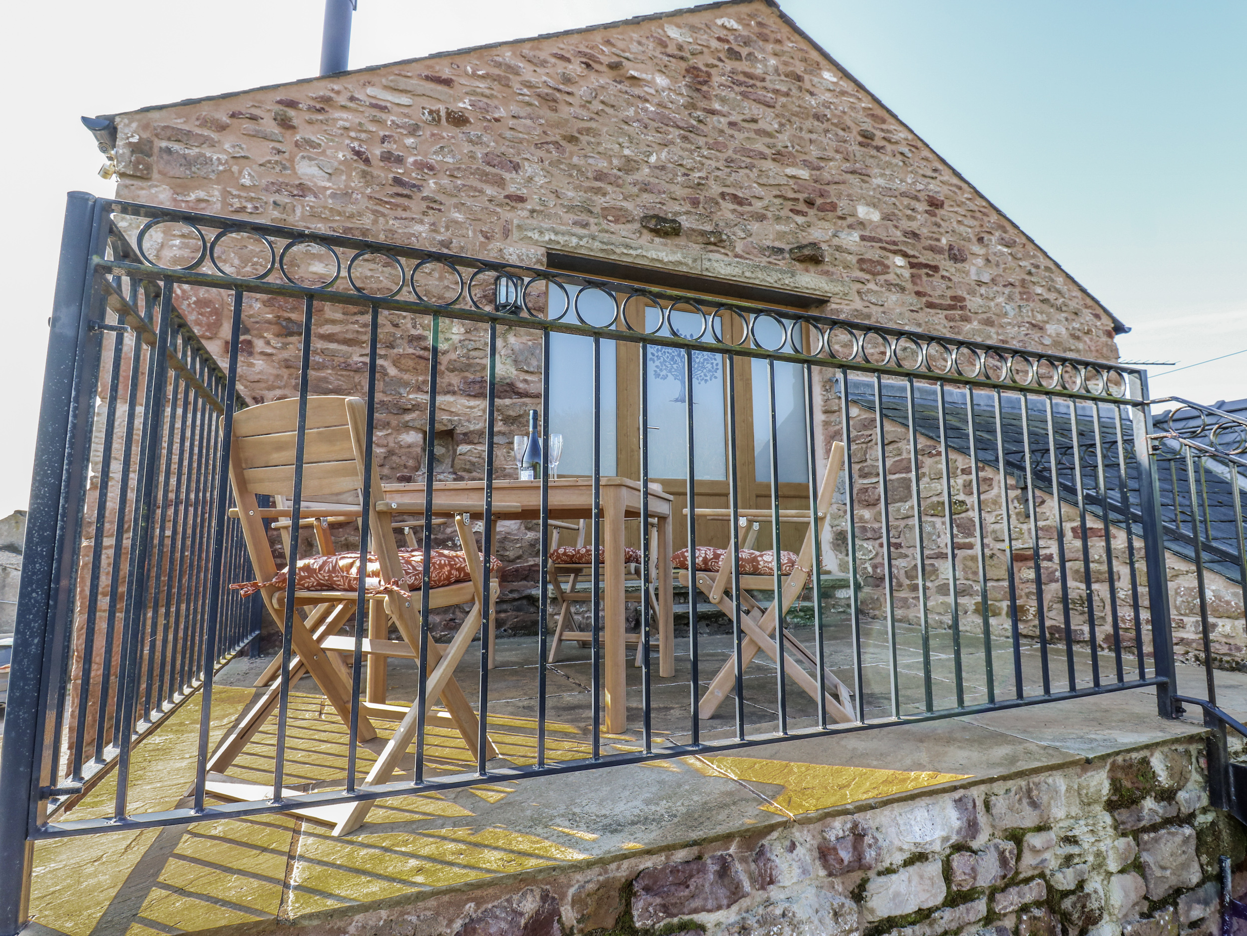 Property image 25 for SC986482