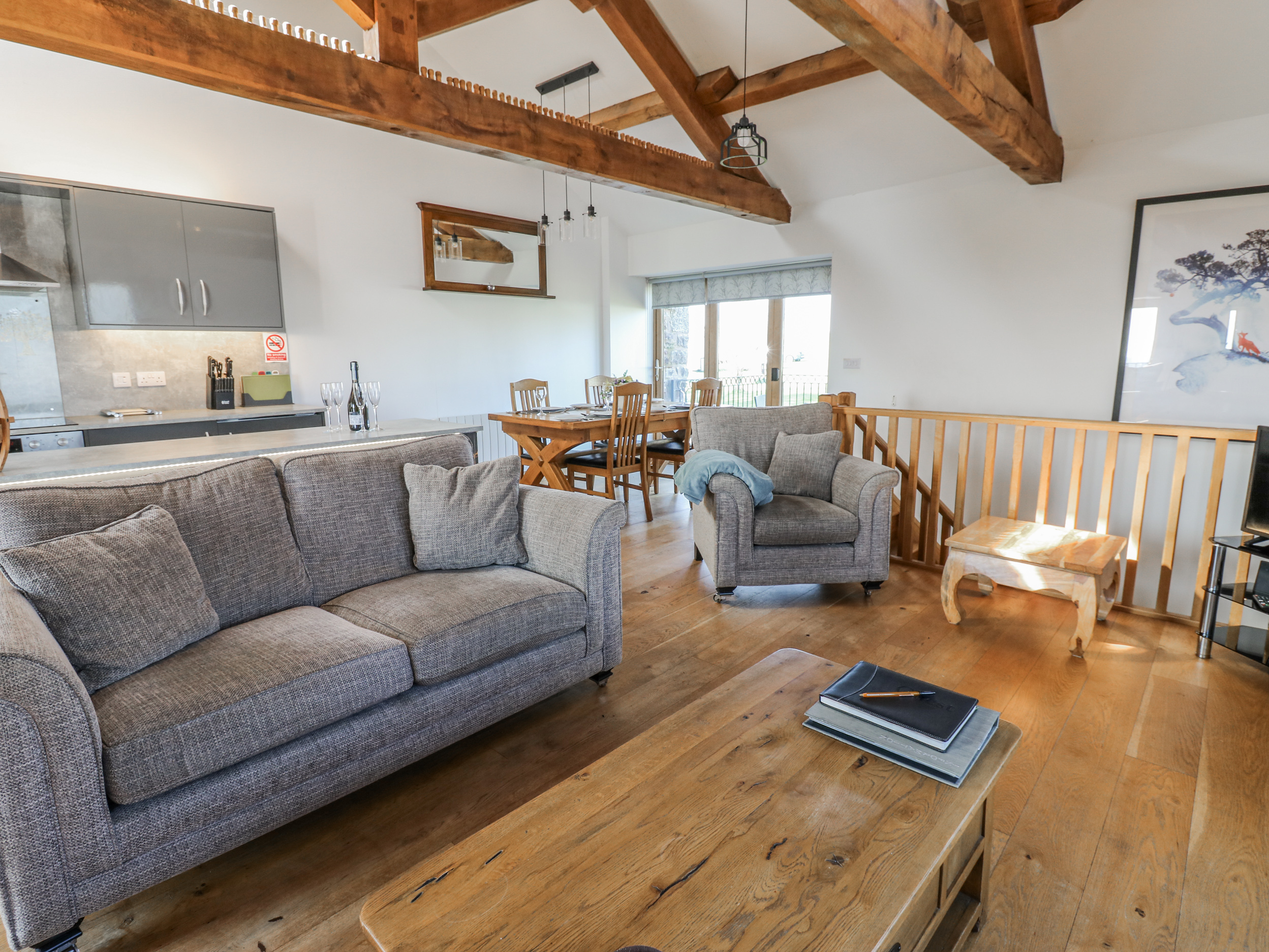 Property image 3 for SC986482