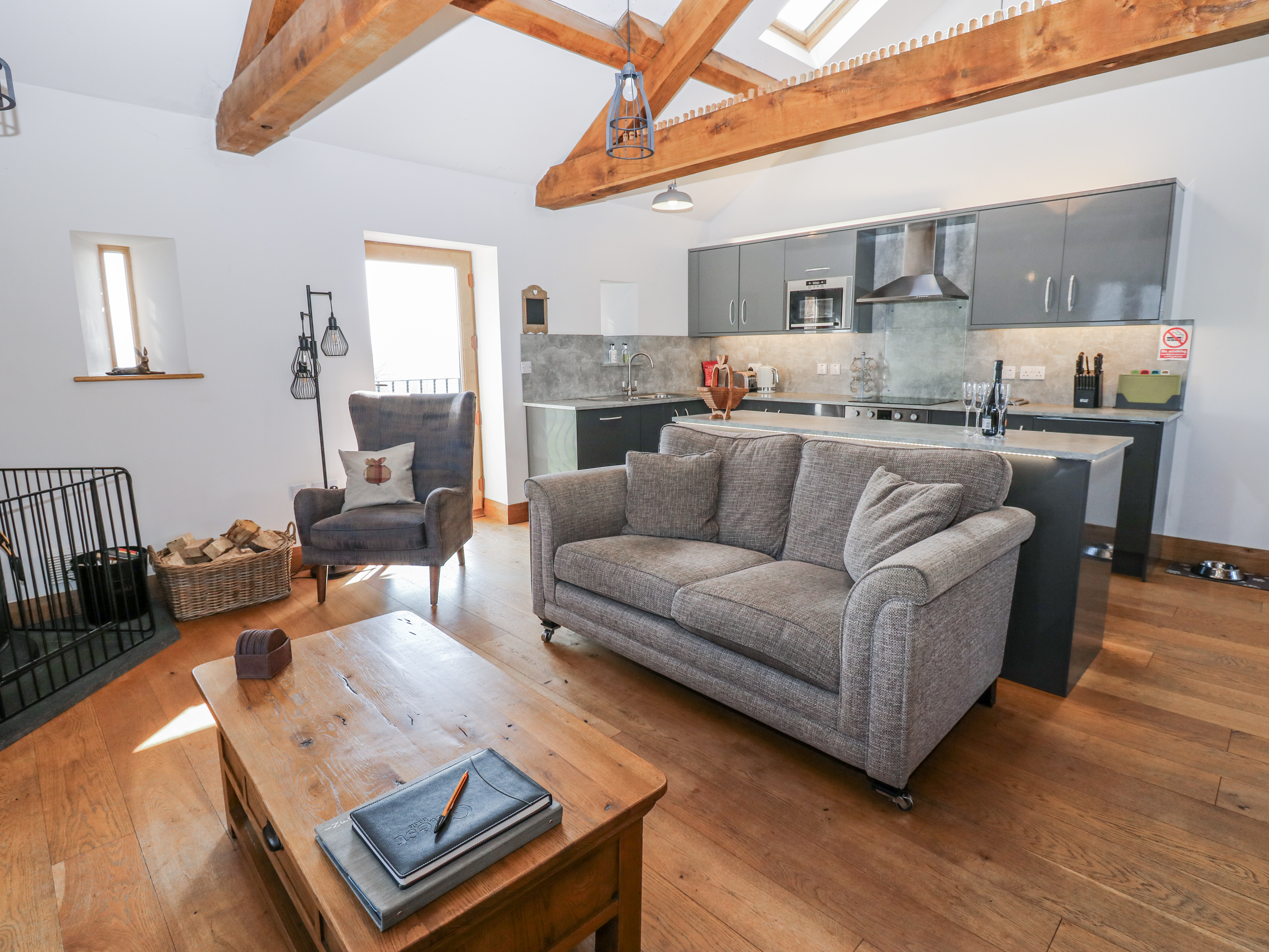 Property image 5 for SC986482
