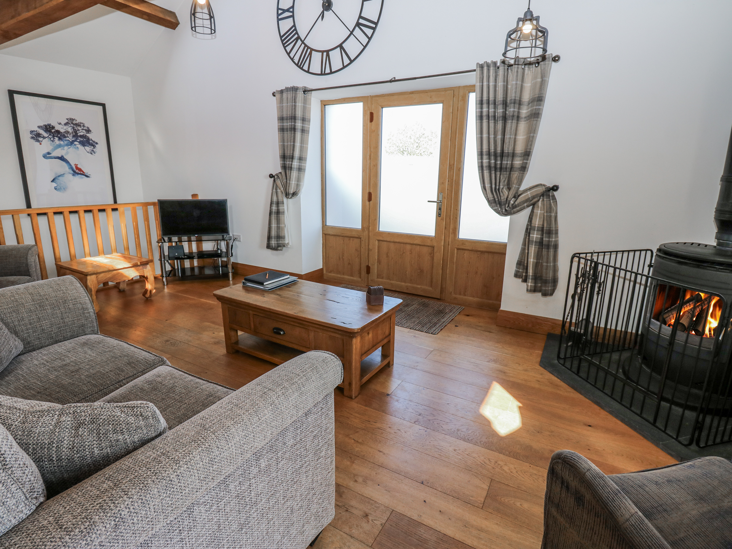 Property image 6 for SC986482
