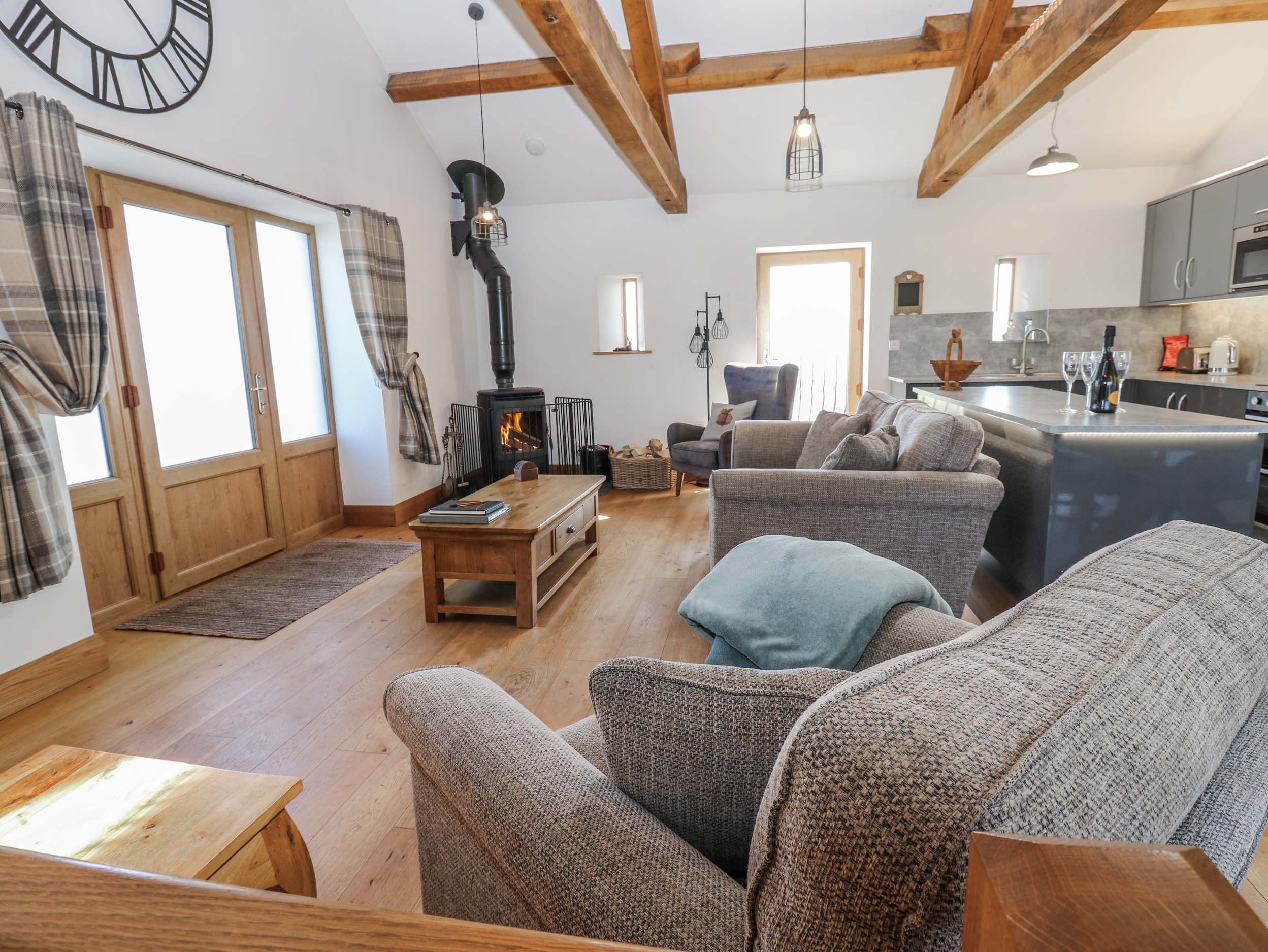 Property image 7 for SC986482
