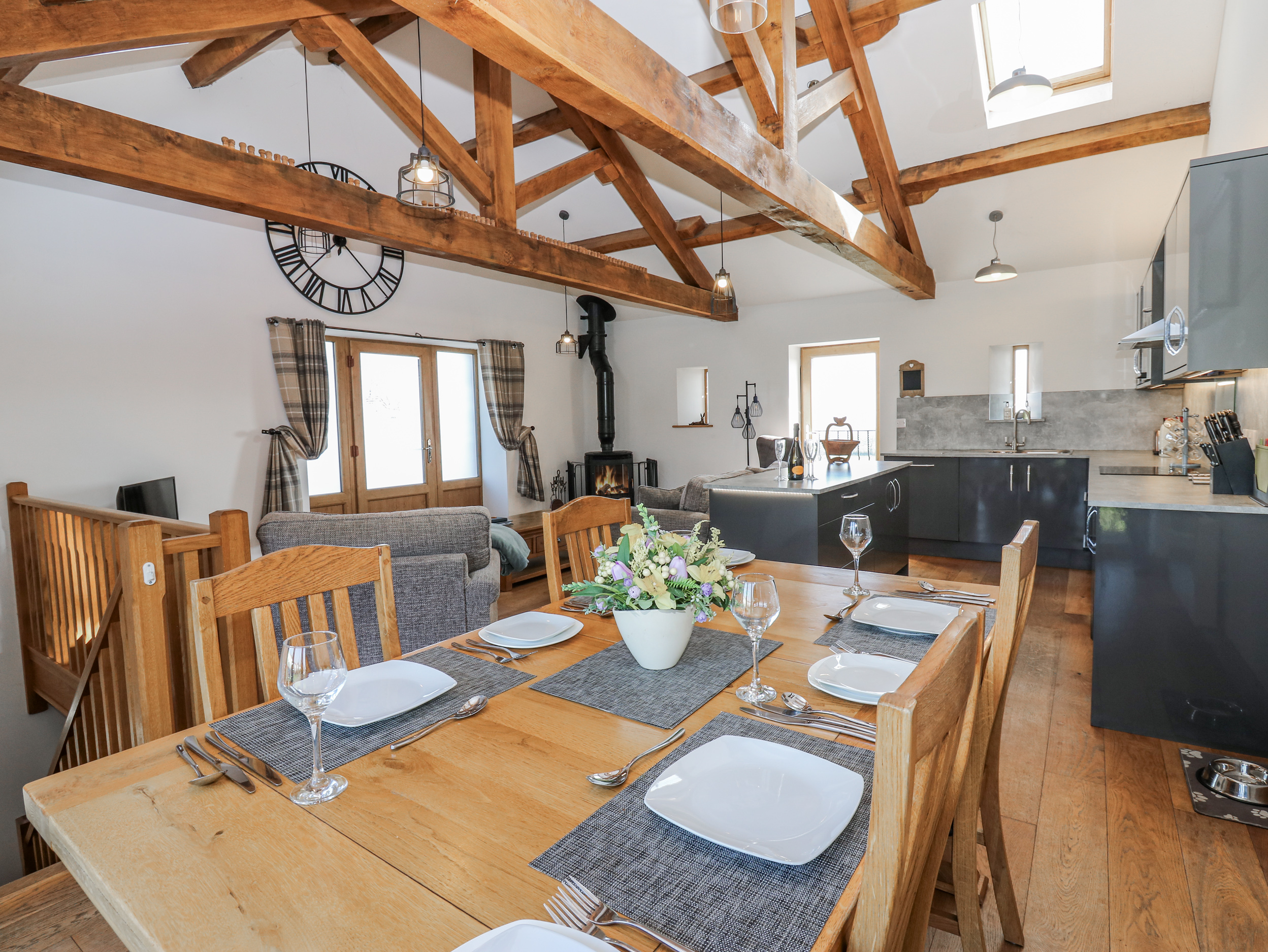 Property image 8 for SC986482