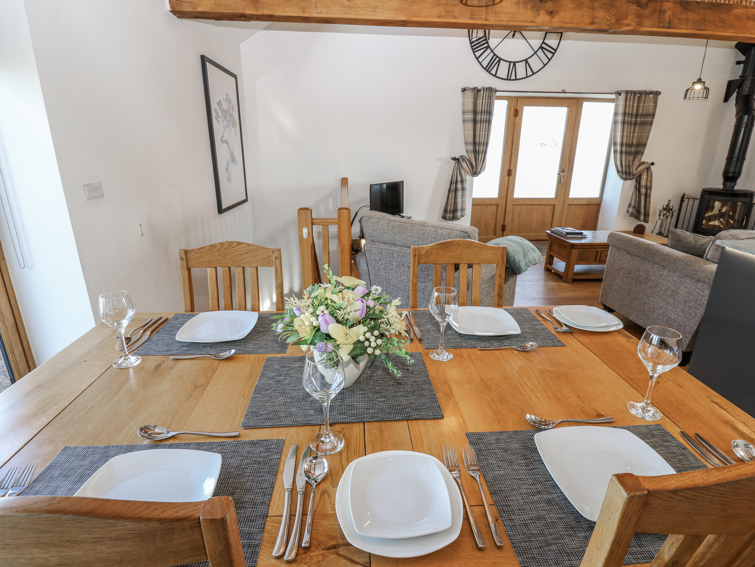 Property image 9 for SC986482