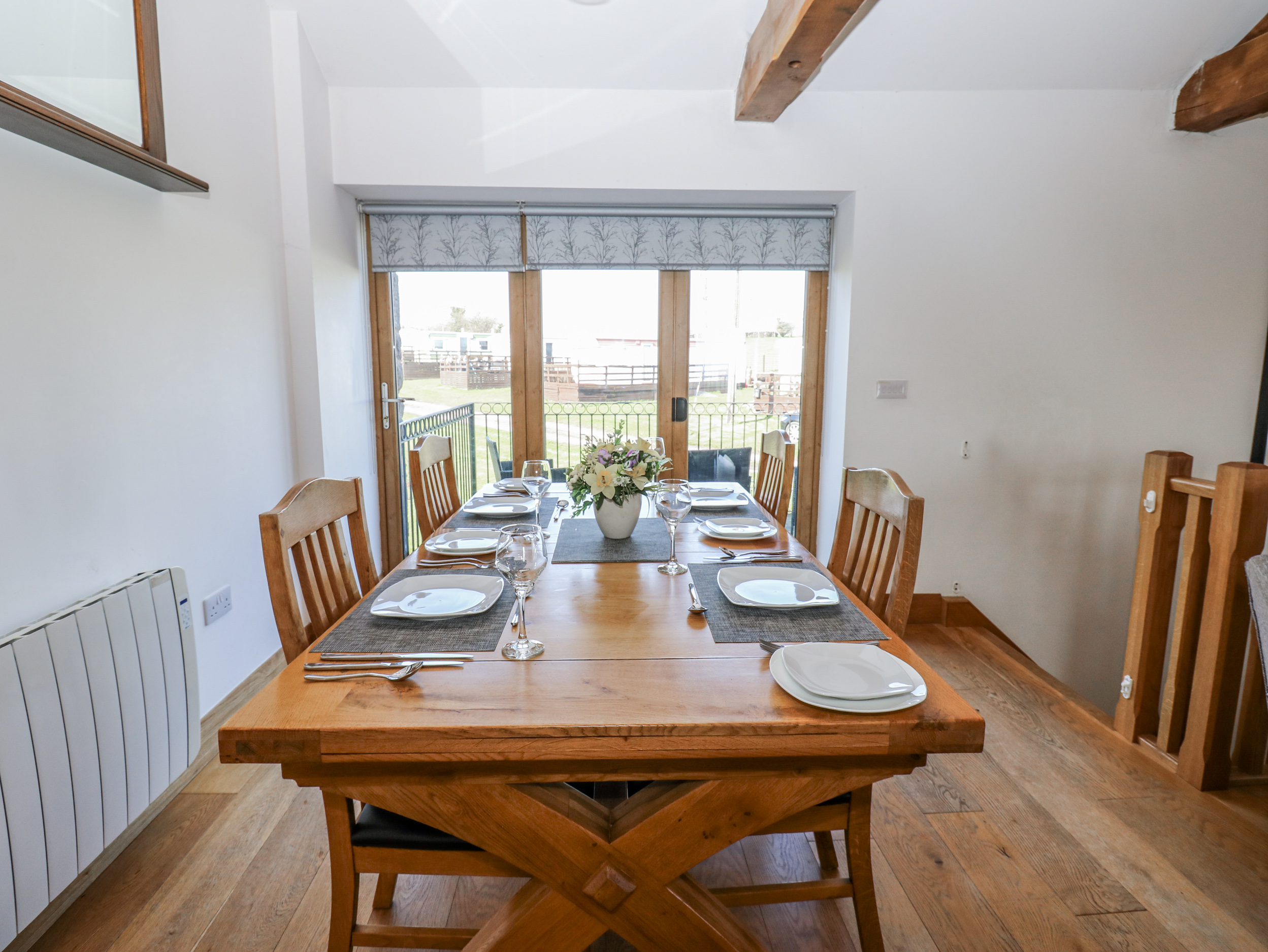 Property image 10 for SC986482