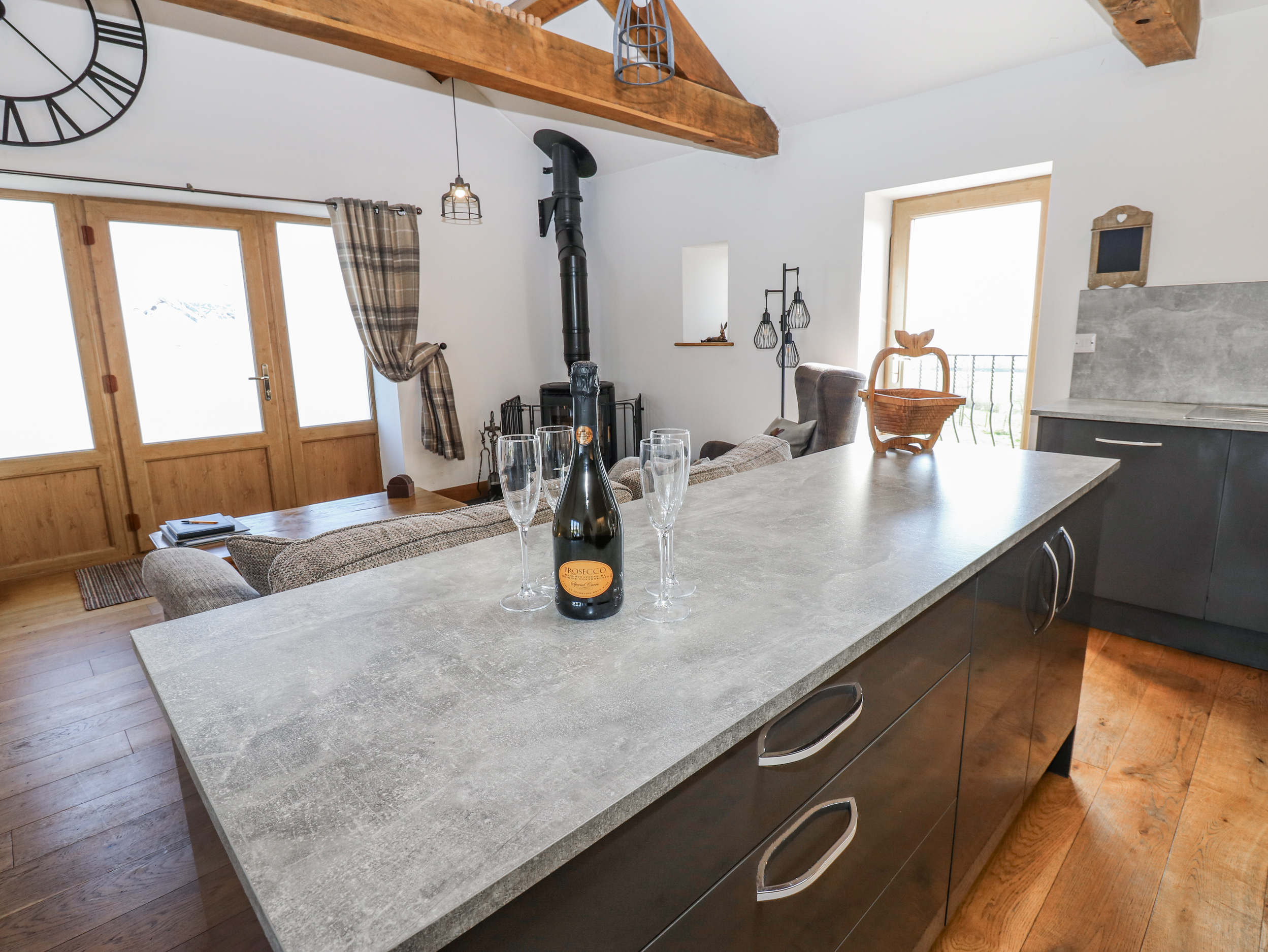 Property image 11 for SC986482