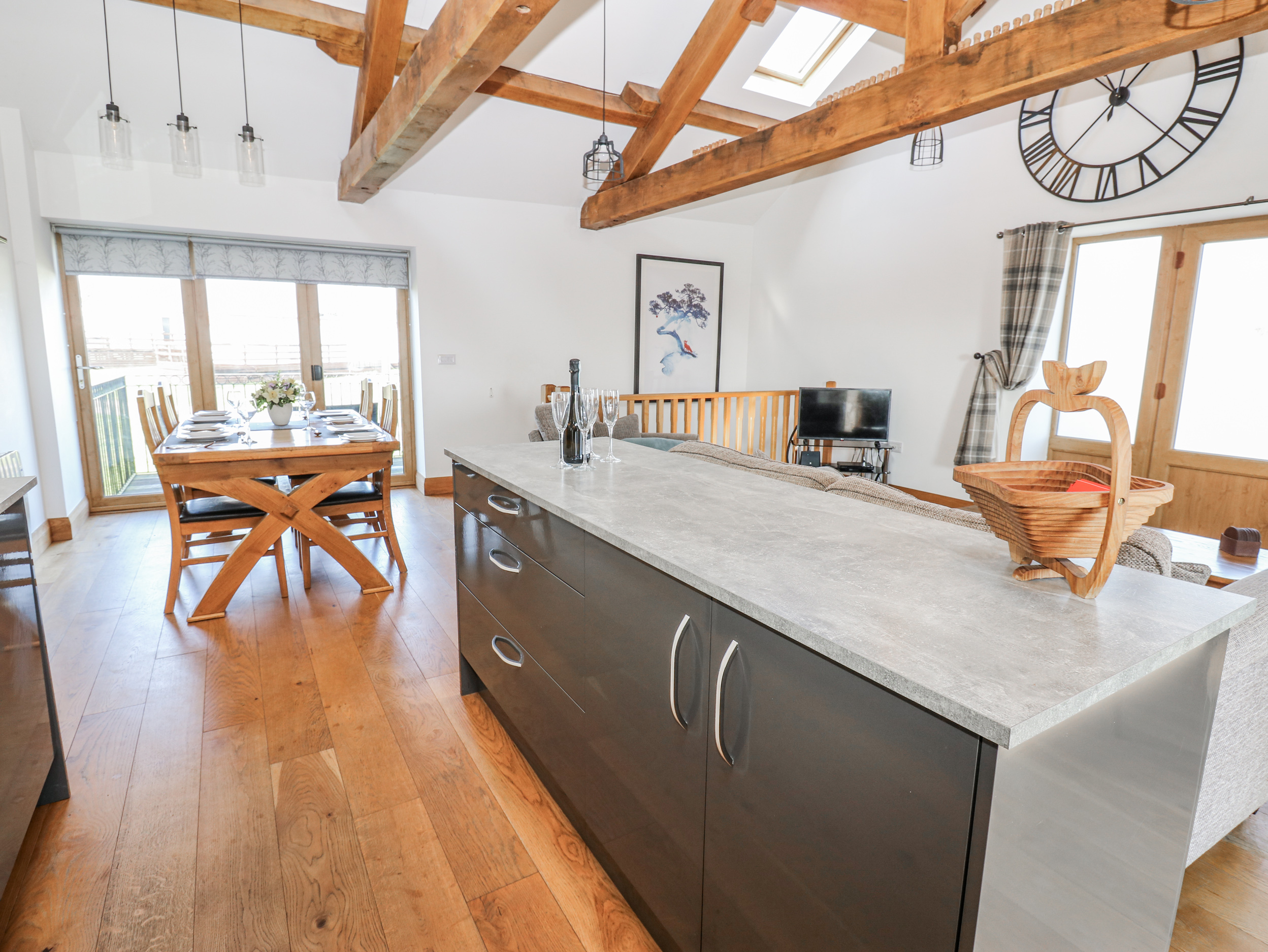 Property image 12 for SC986482